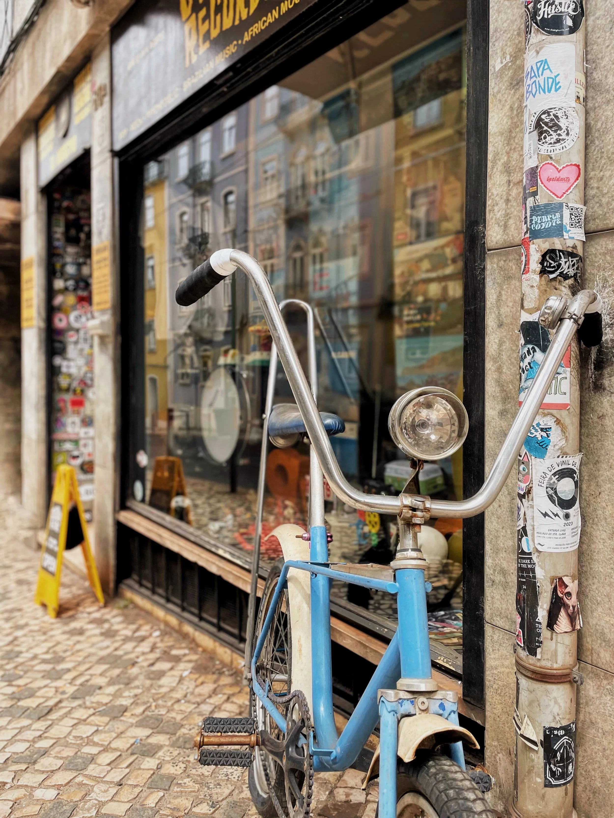 FullSizeRender_VSCO 26.JPG