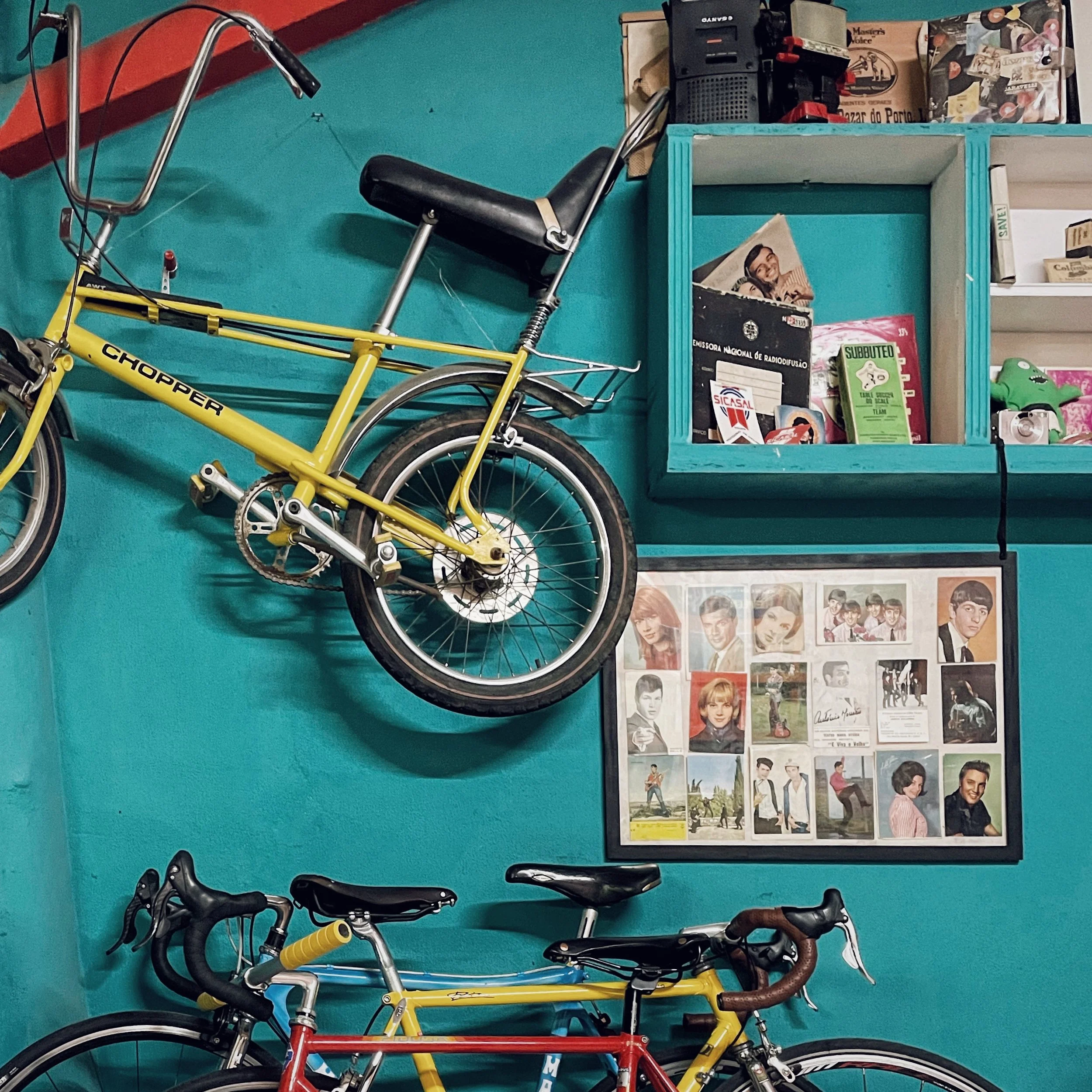 FullSizeRender_VSCO 28.JPG