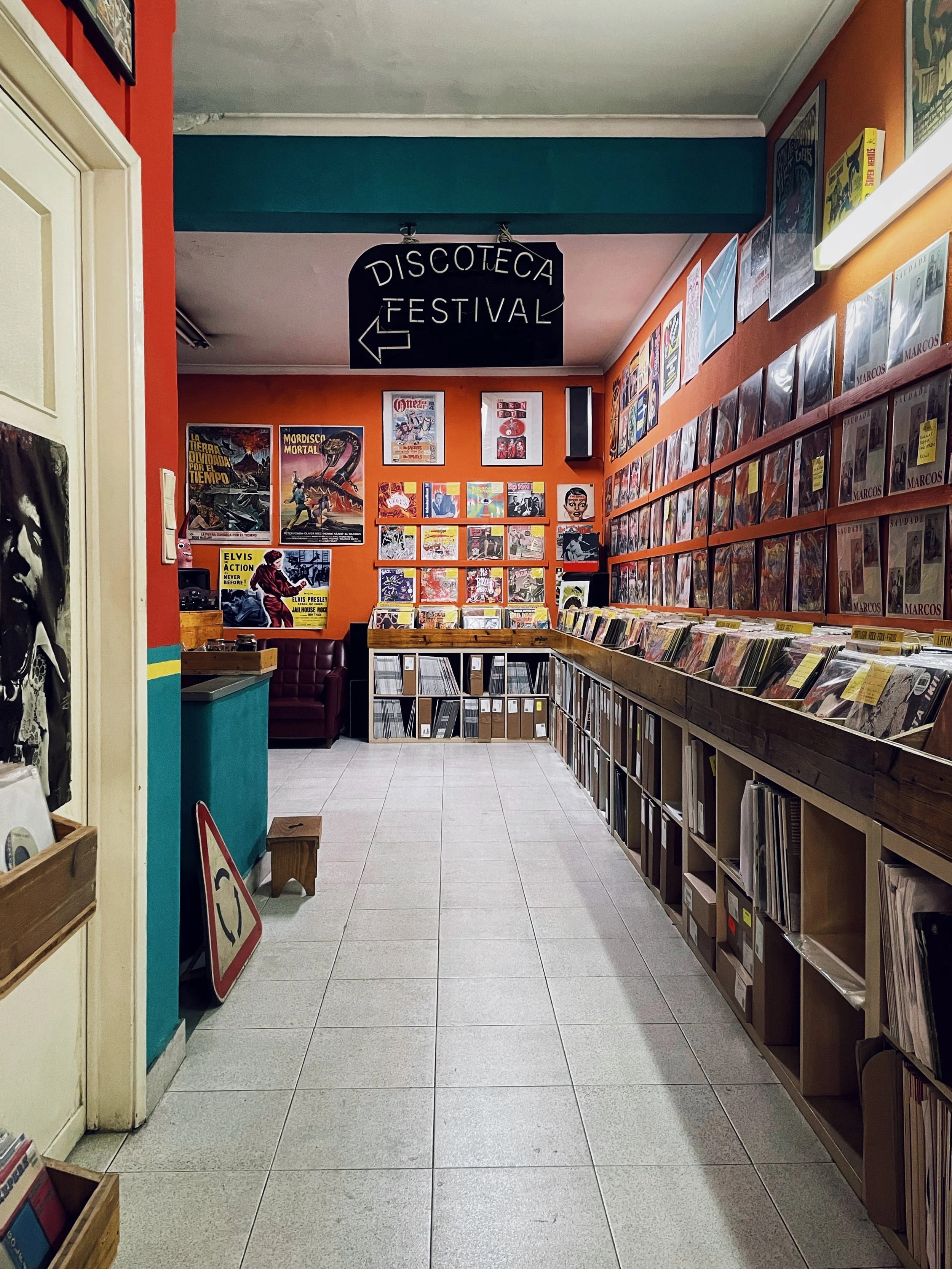 FullSizeRender_VSCO 27.JPG