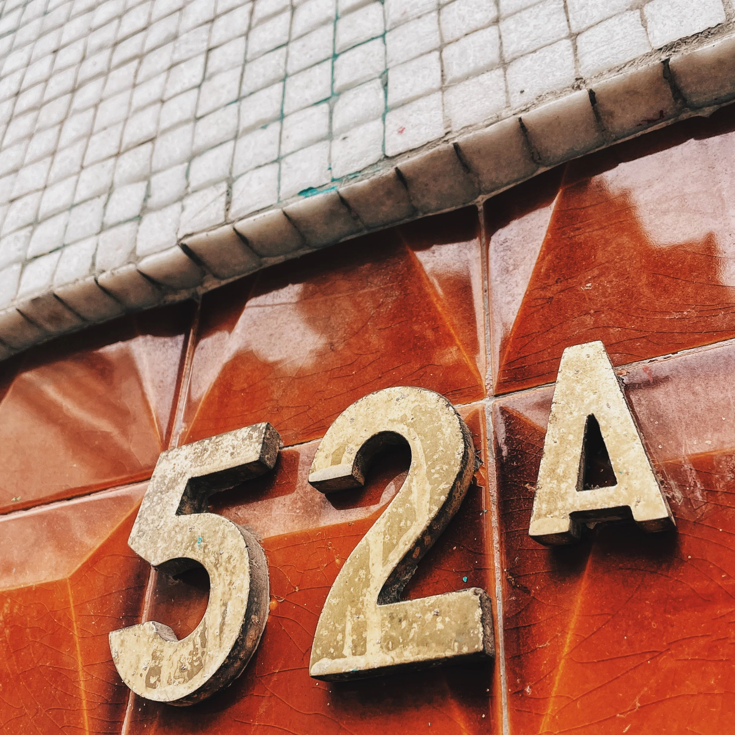 FullSizeRender_VSCO 29.JPG