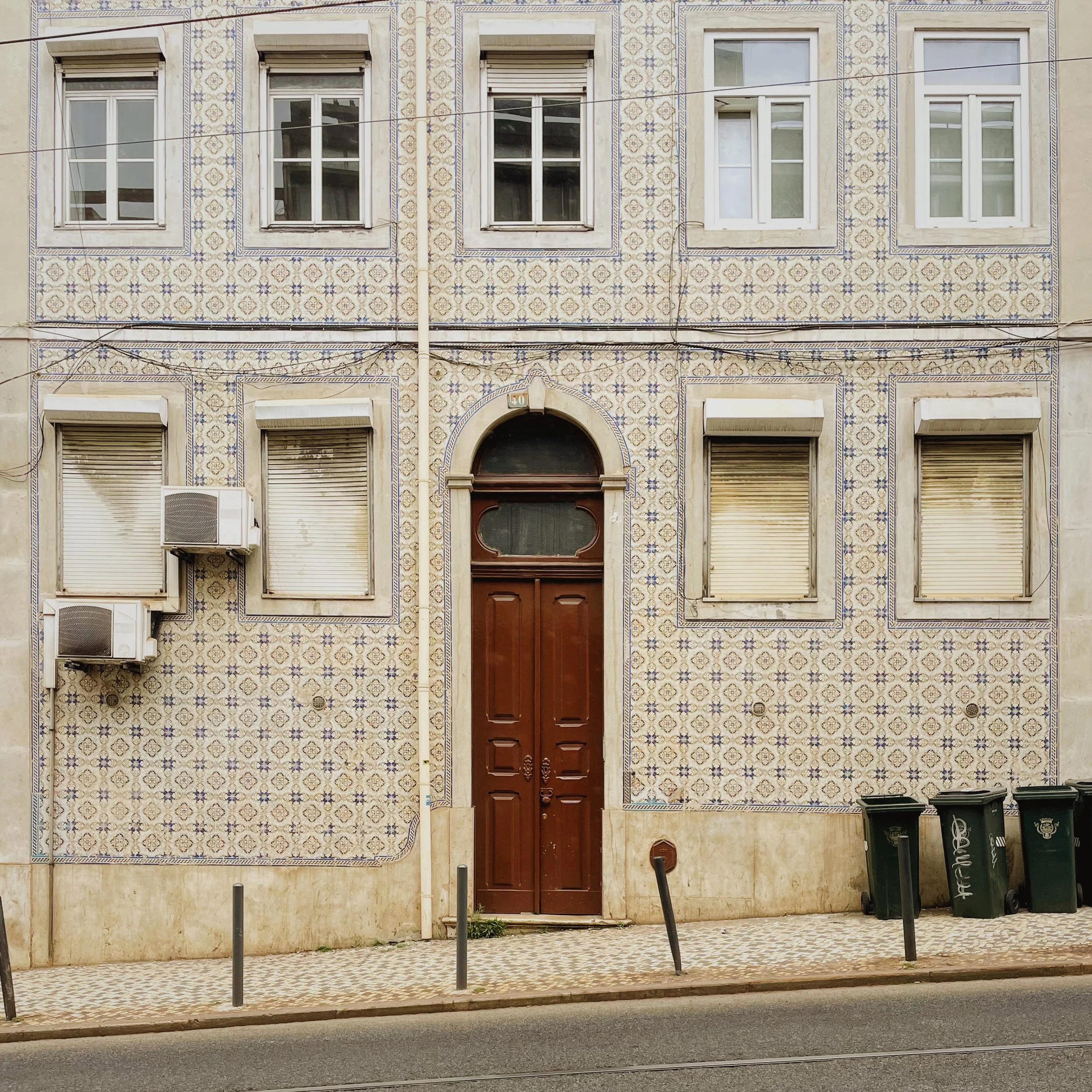 FullSizeRender_VSCO 30.JPG