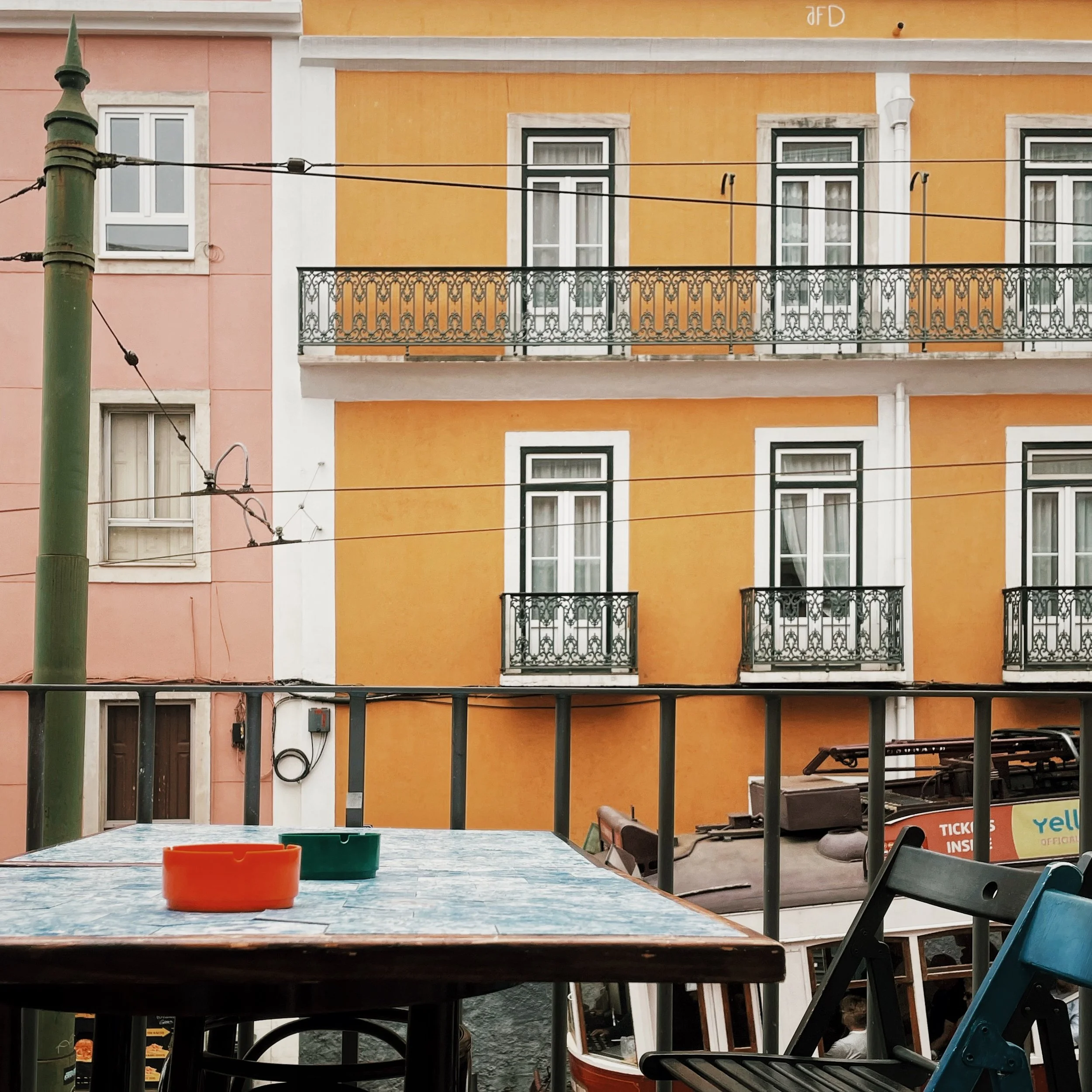 FullSizeRender_VSCO 32.JPG