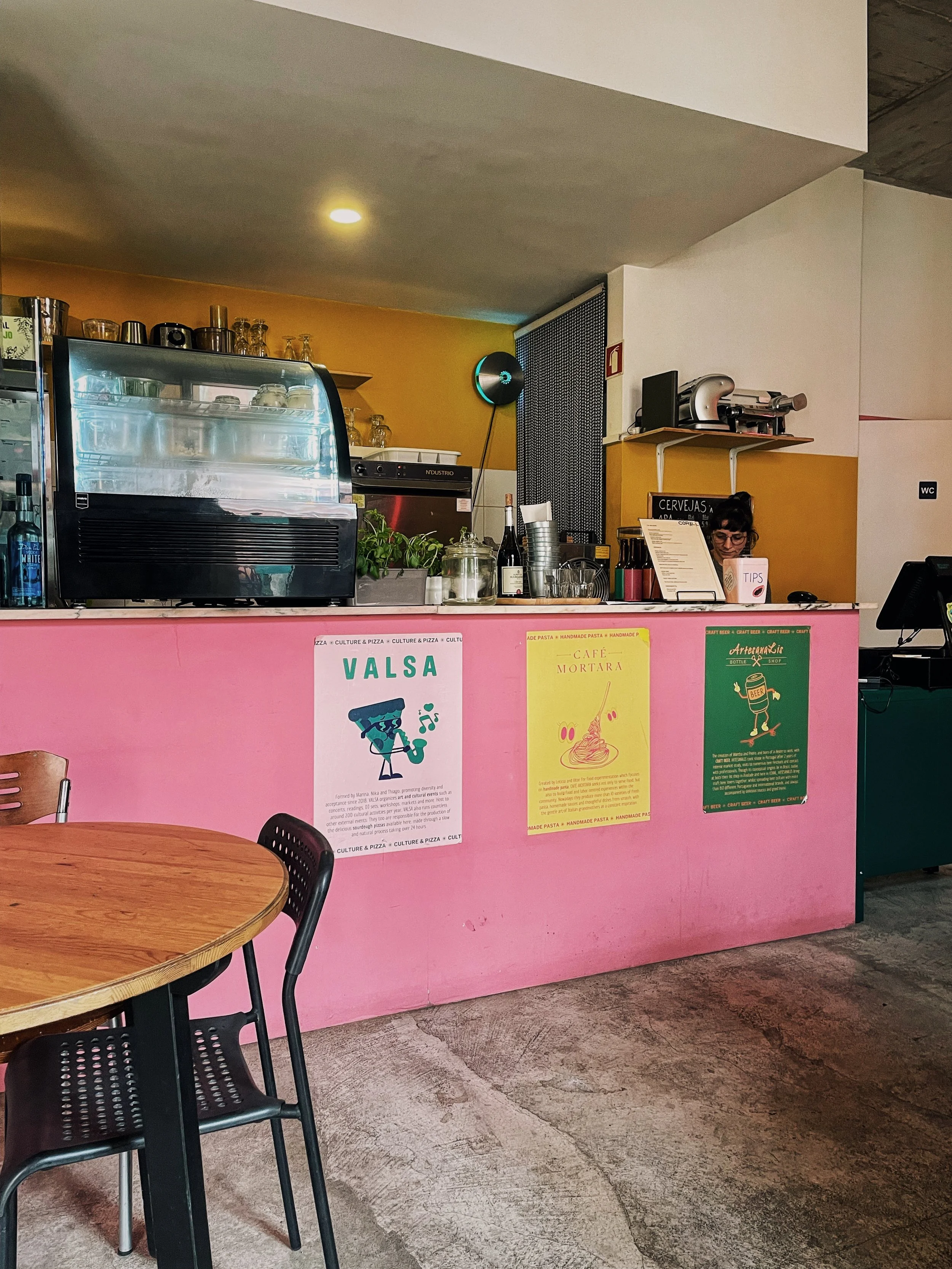 FullSizeRender_VSCO 31.JPG