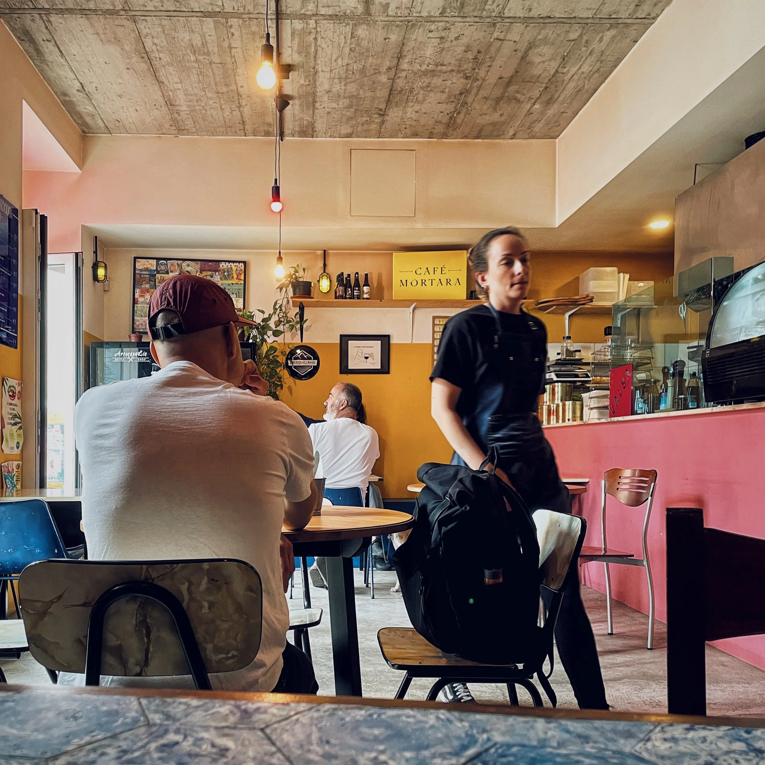 FullSizeRender_VSCO 33.JPG