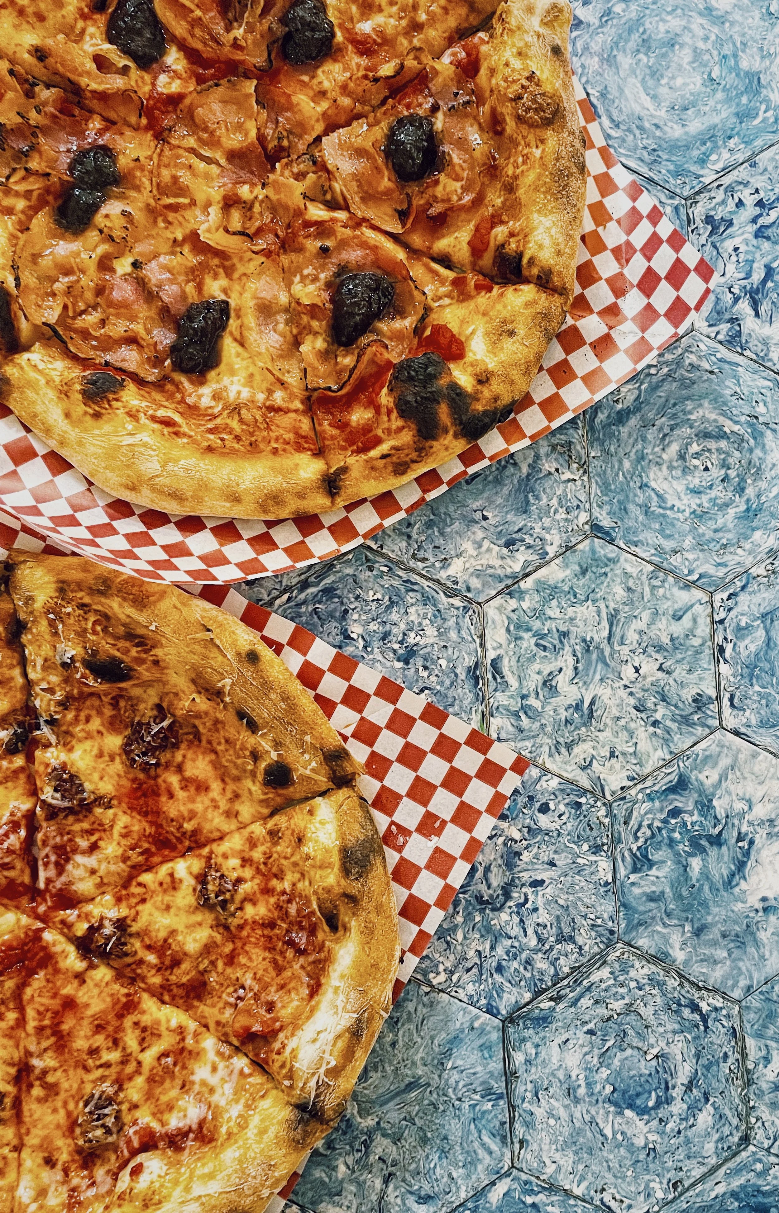 FullSizeRender_VSCO 34.JPG