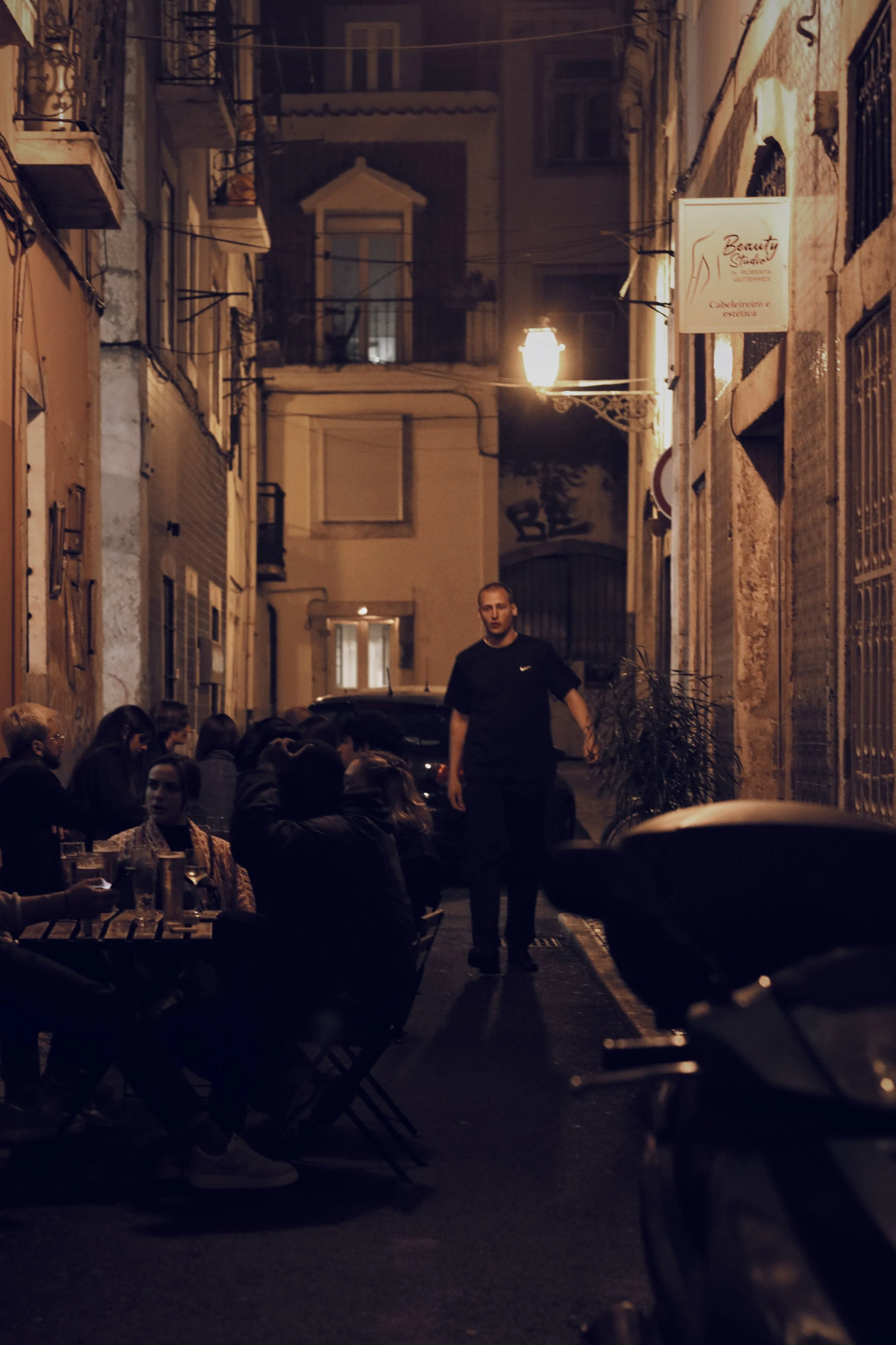 FullSizeRender_VSCO 36.JPG