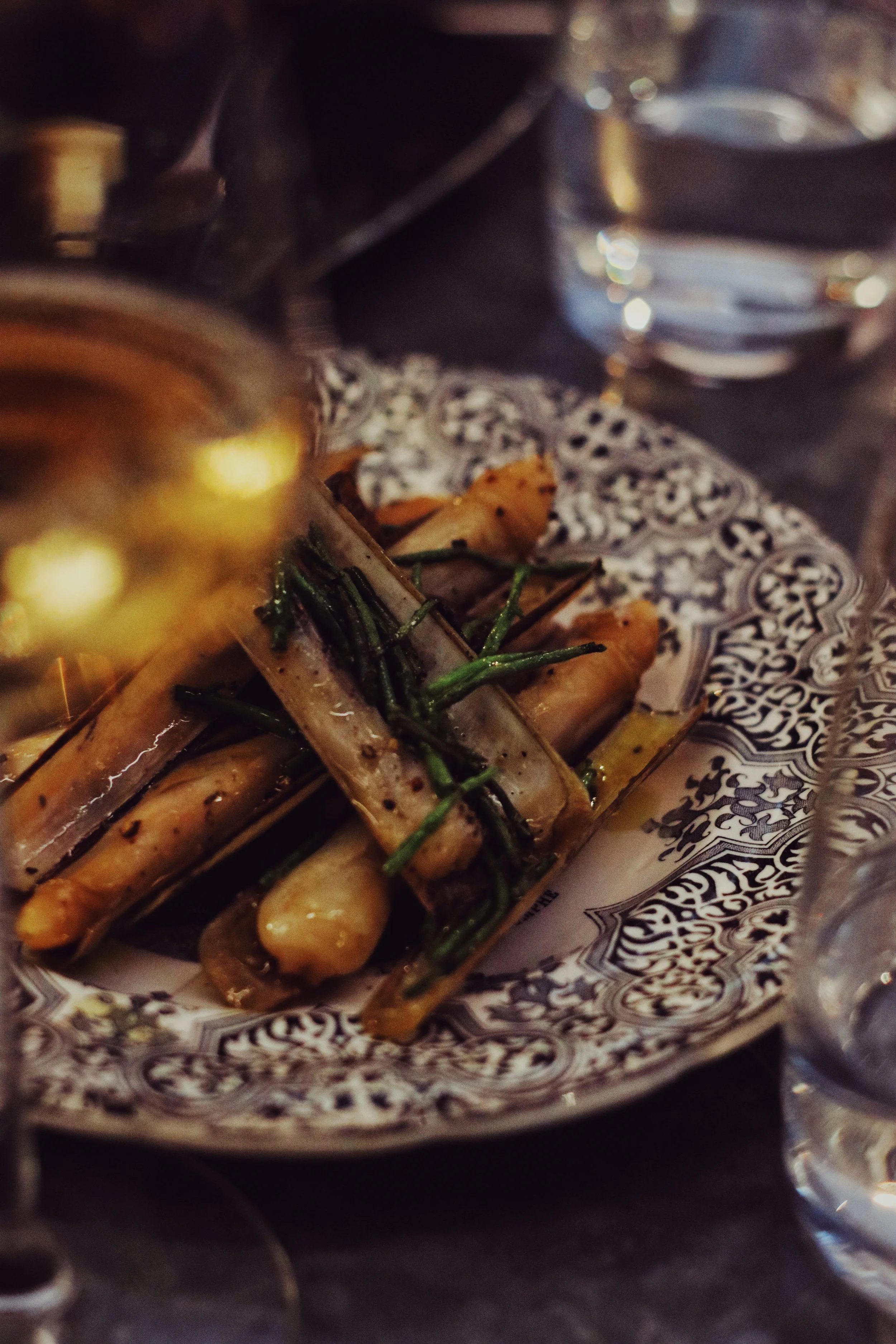 FullSizeRender_VSCO 35.JPG