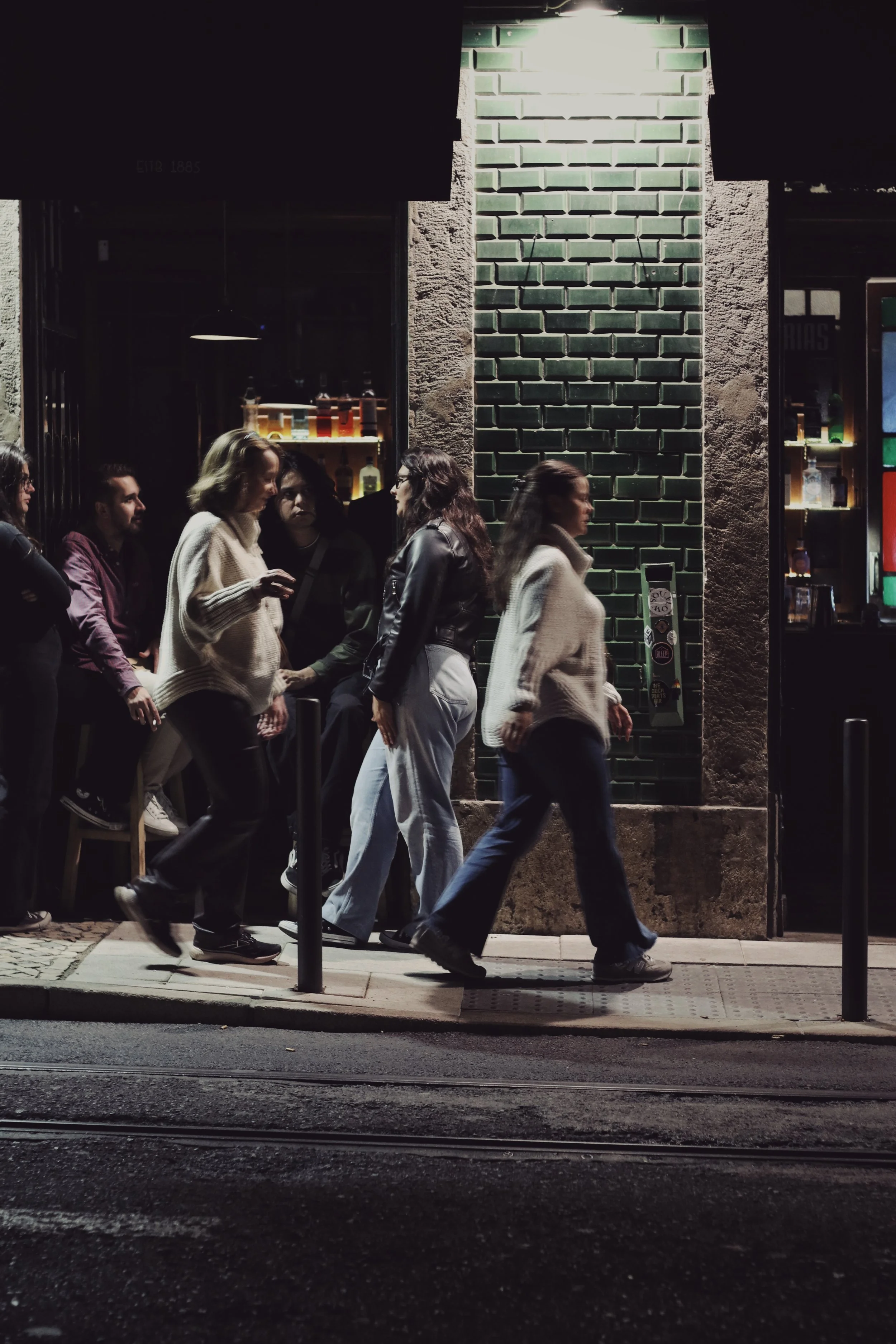 FullSizeRender_VSCO 38.JPG