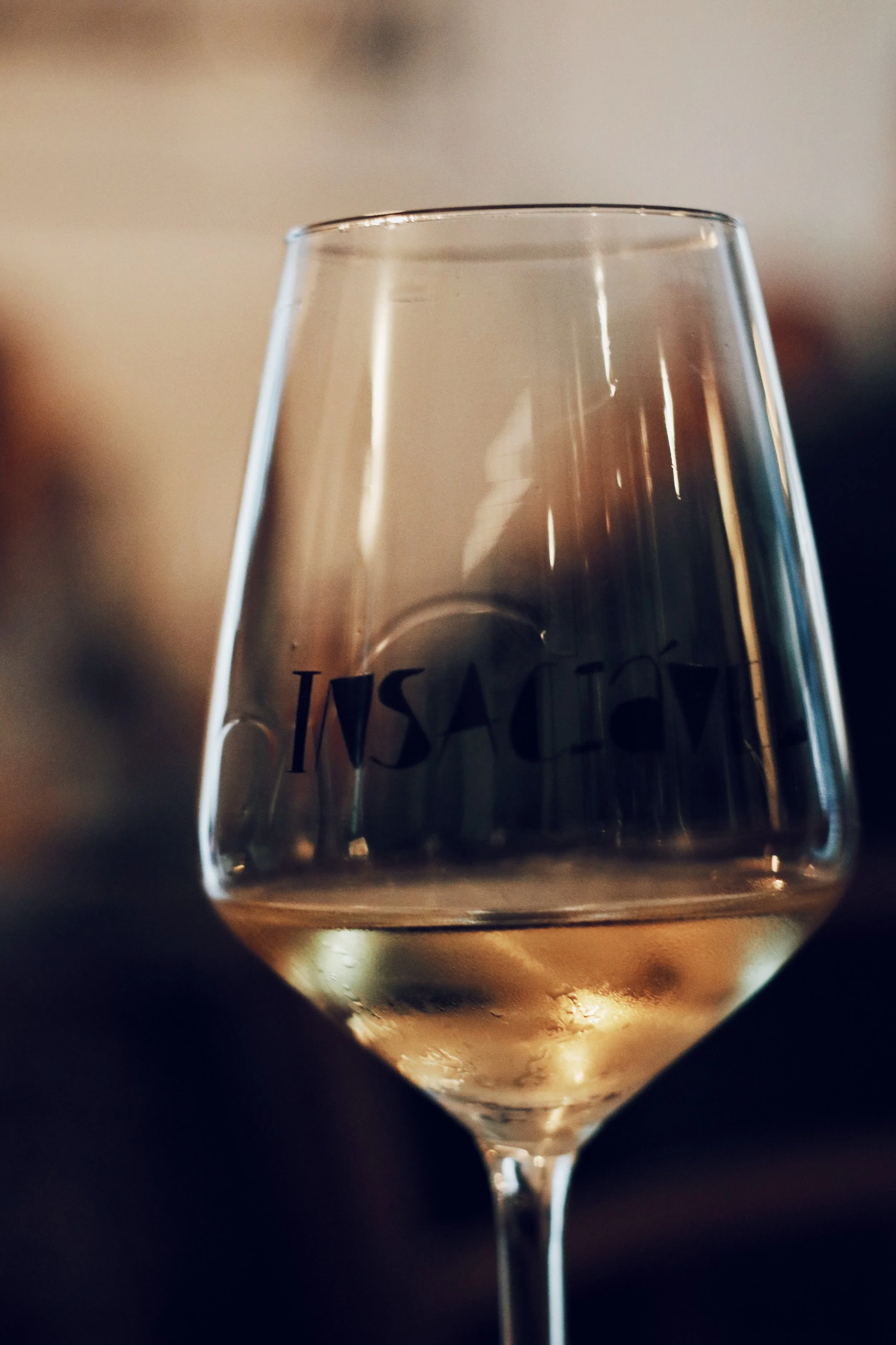 FullSizeRender_VSCO 37.JPG