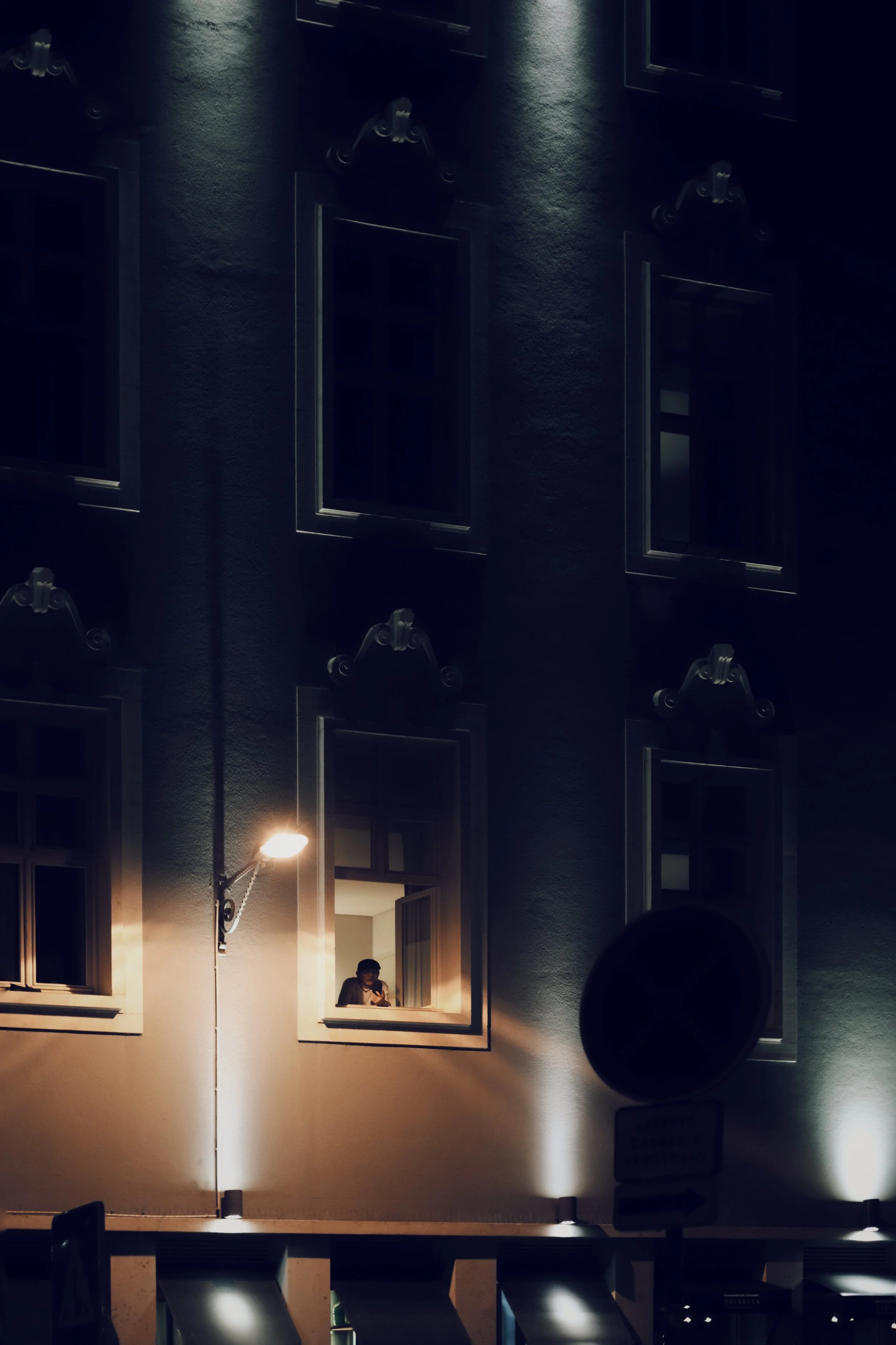 FullSizeRender_VSCO 39.JPG