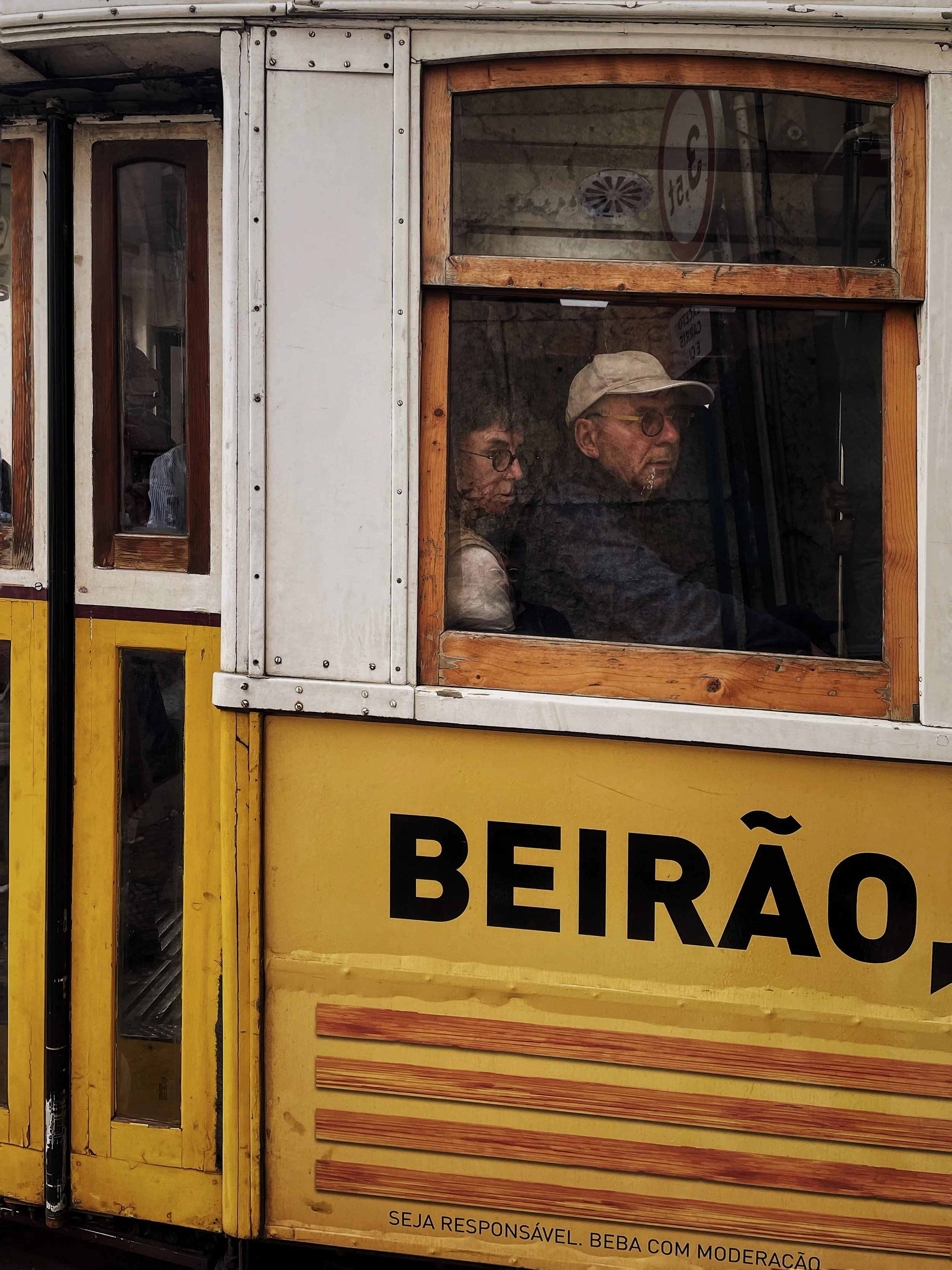 FullSizeRender_VSCO 40.JPG