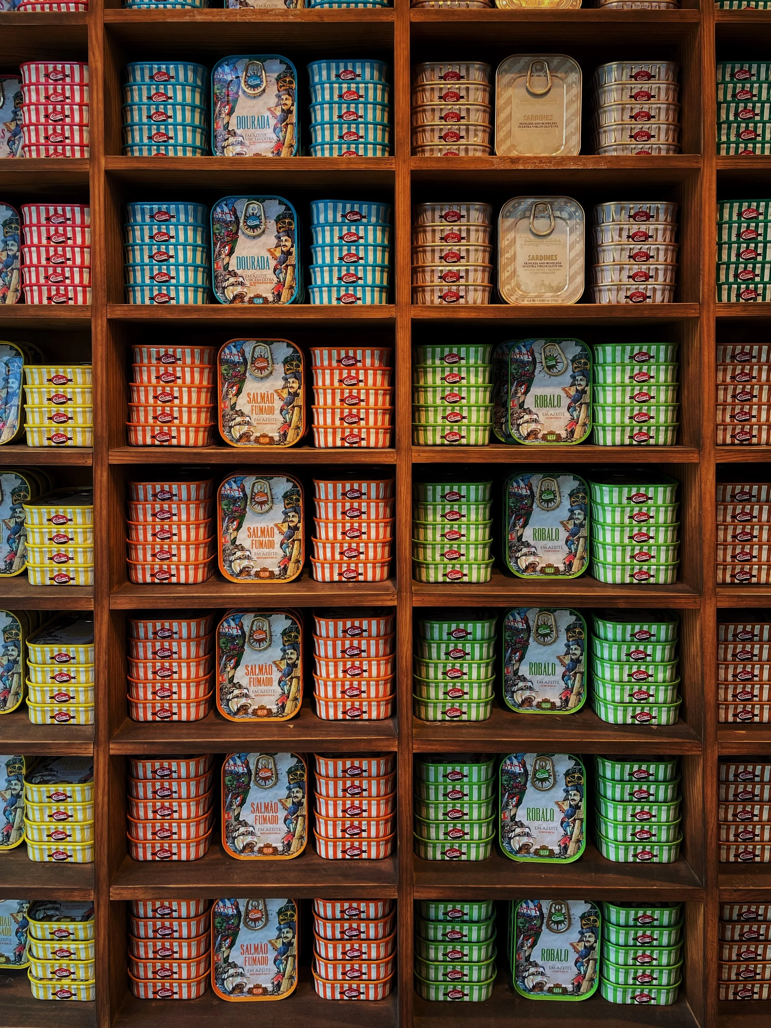 FullSizeRender_VSCO 41.JPG