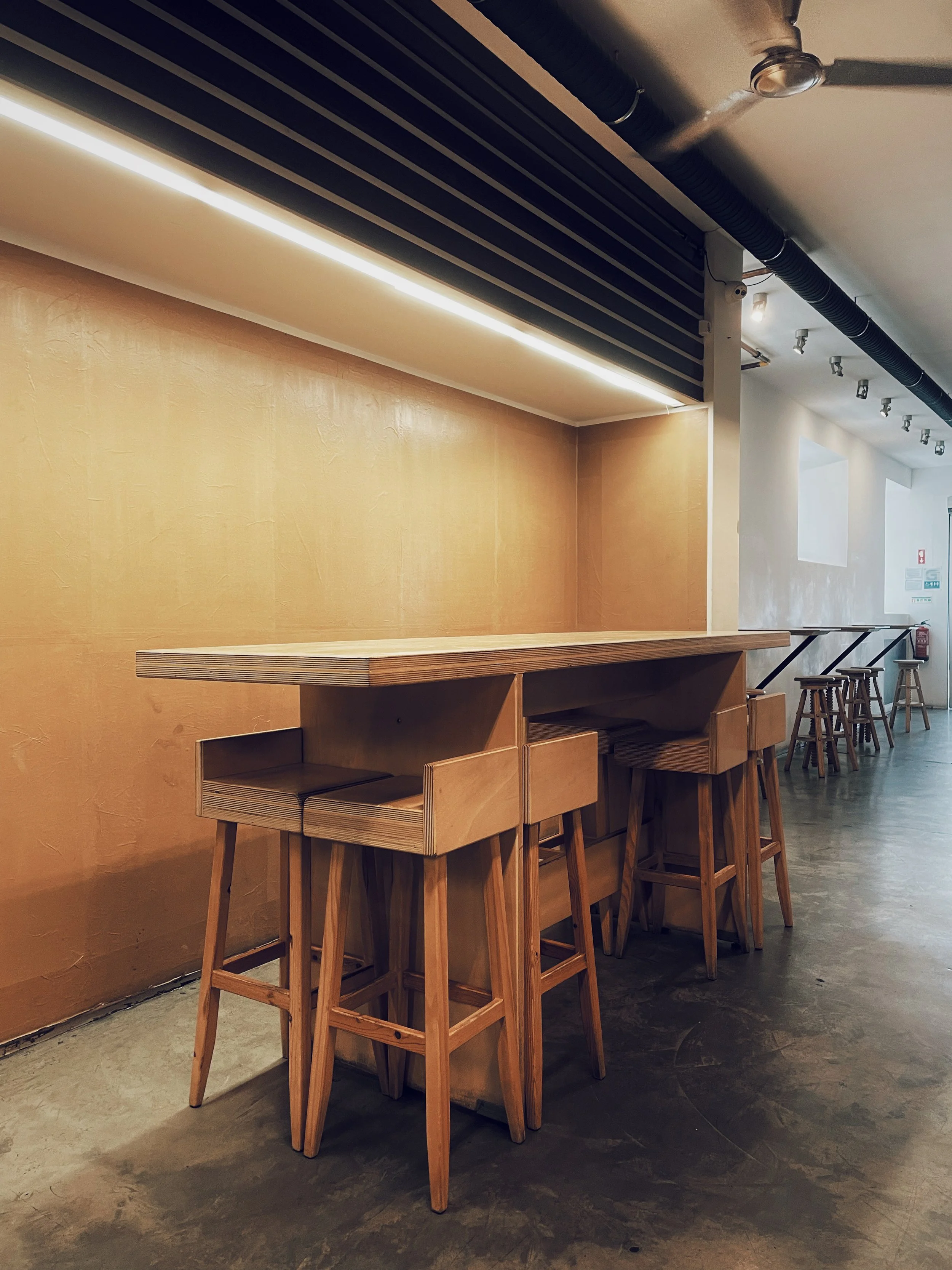 FullSizeRender_VSCO 42.JPG