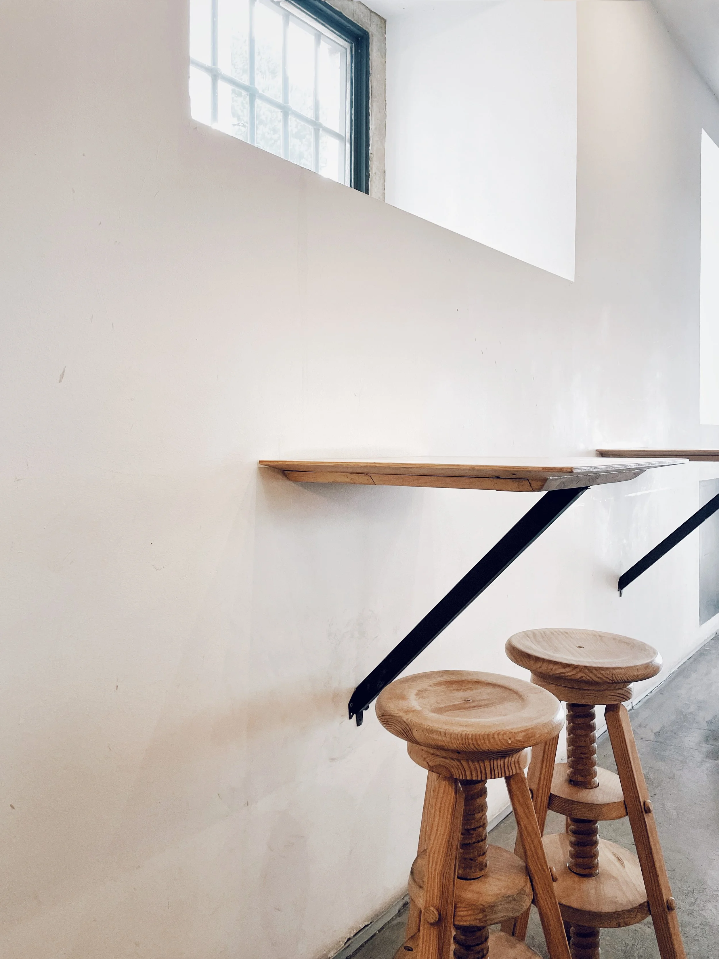 FullSizeRender_VSCO 44.JPG