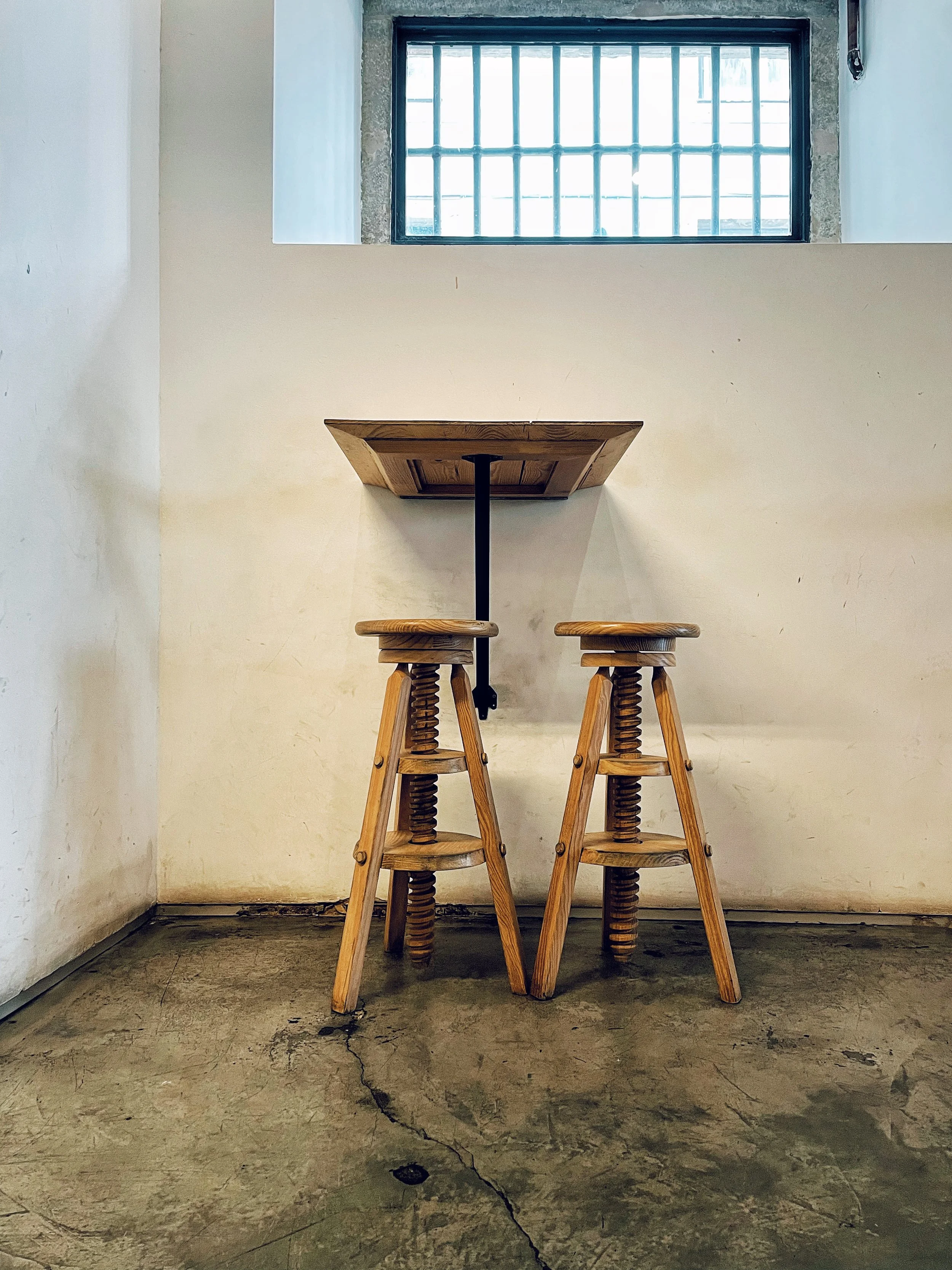 FullSizeRender_VSCO 43.JPG