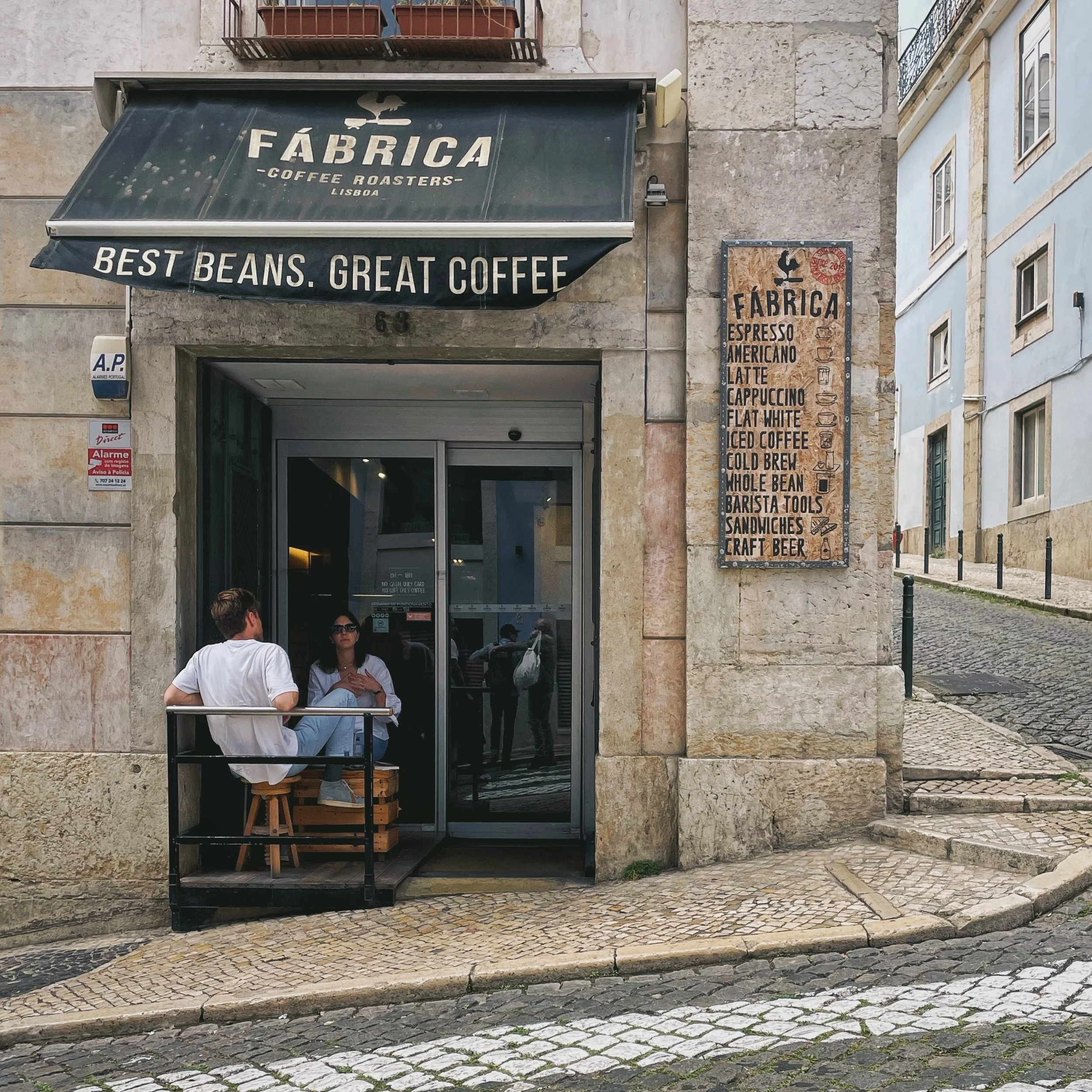 FullSizeRender_VSCO 45.JPG