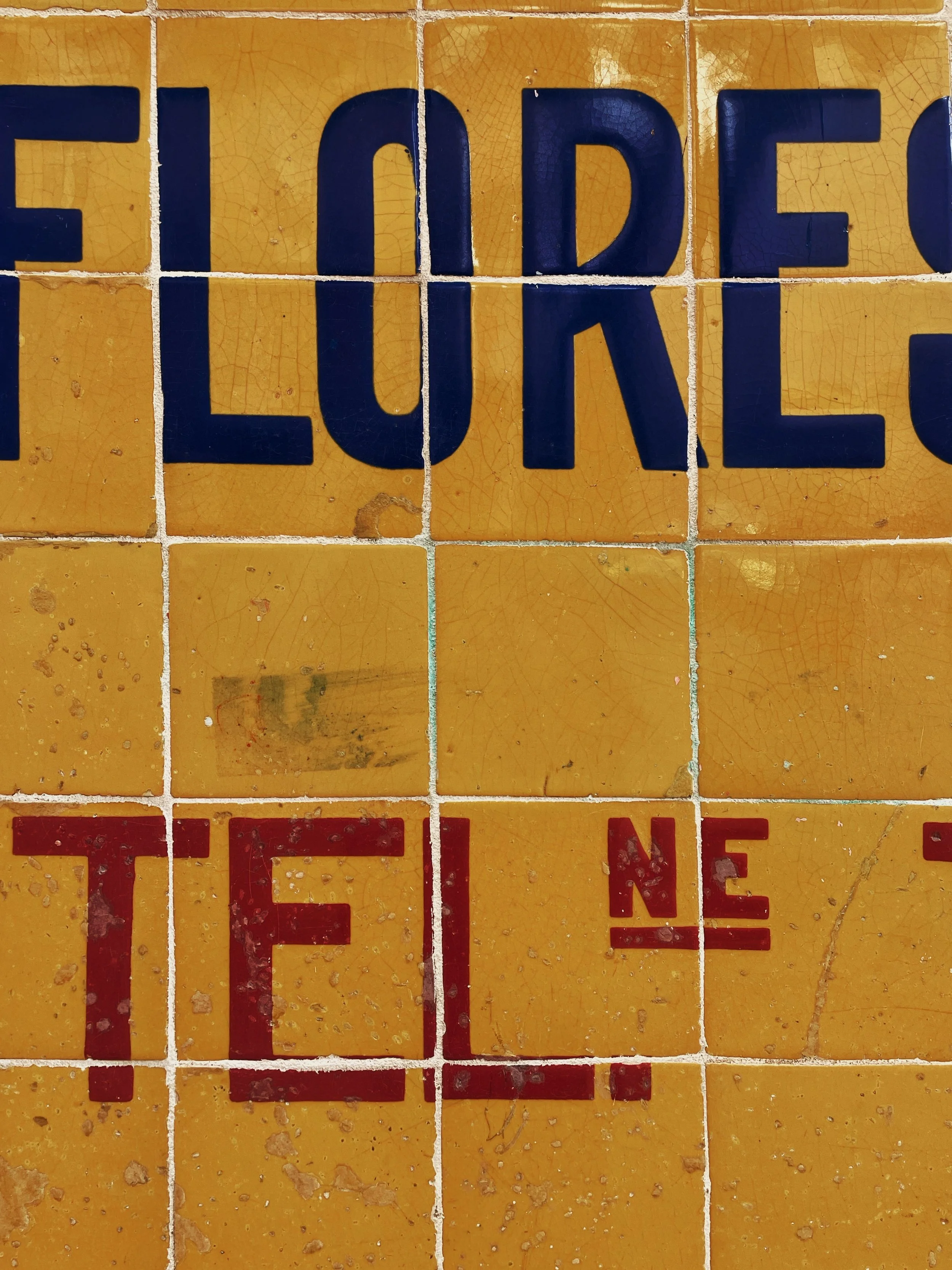 FullSizeRender_VSCO 46.JPG