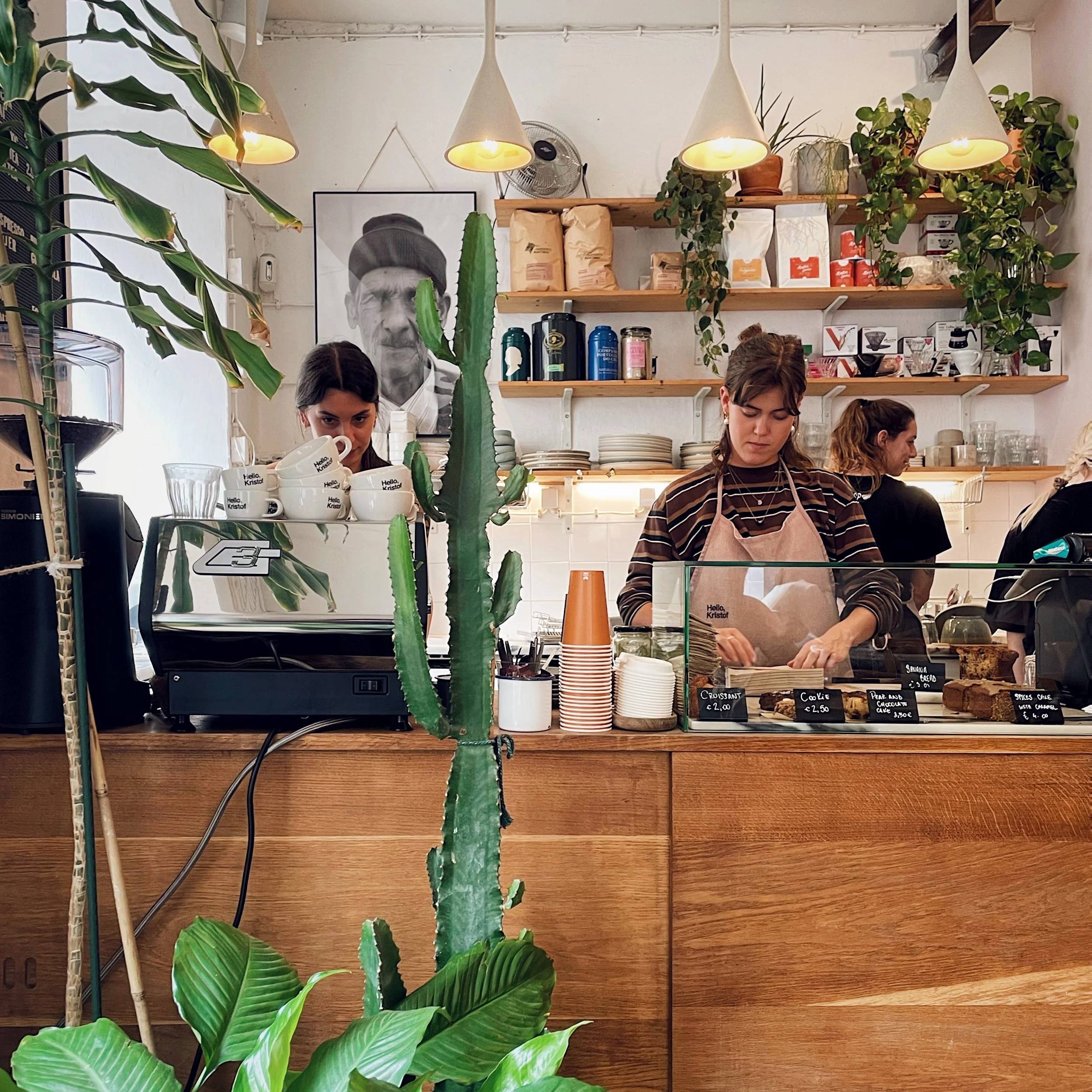 FullSizeRender_VSCO 48.JPG