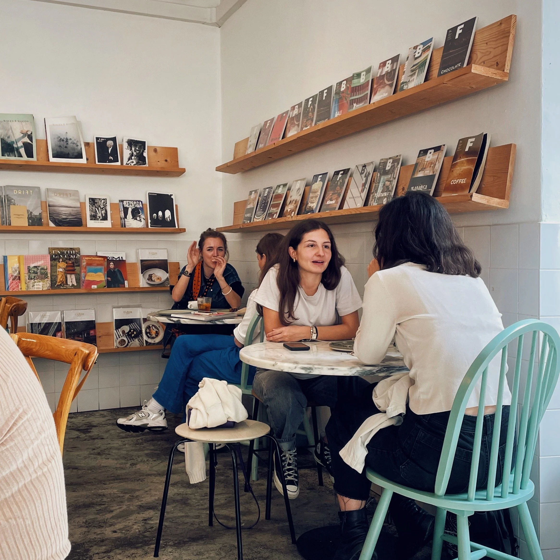 FullSizeRender_VSCO 49.JPG