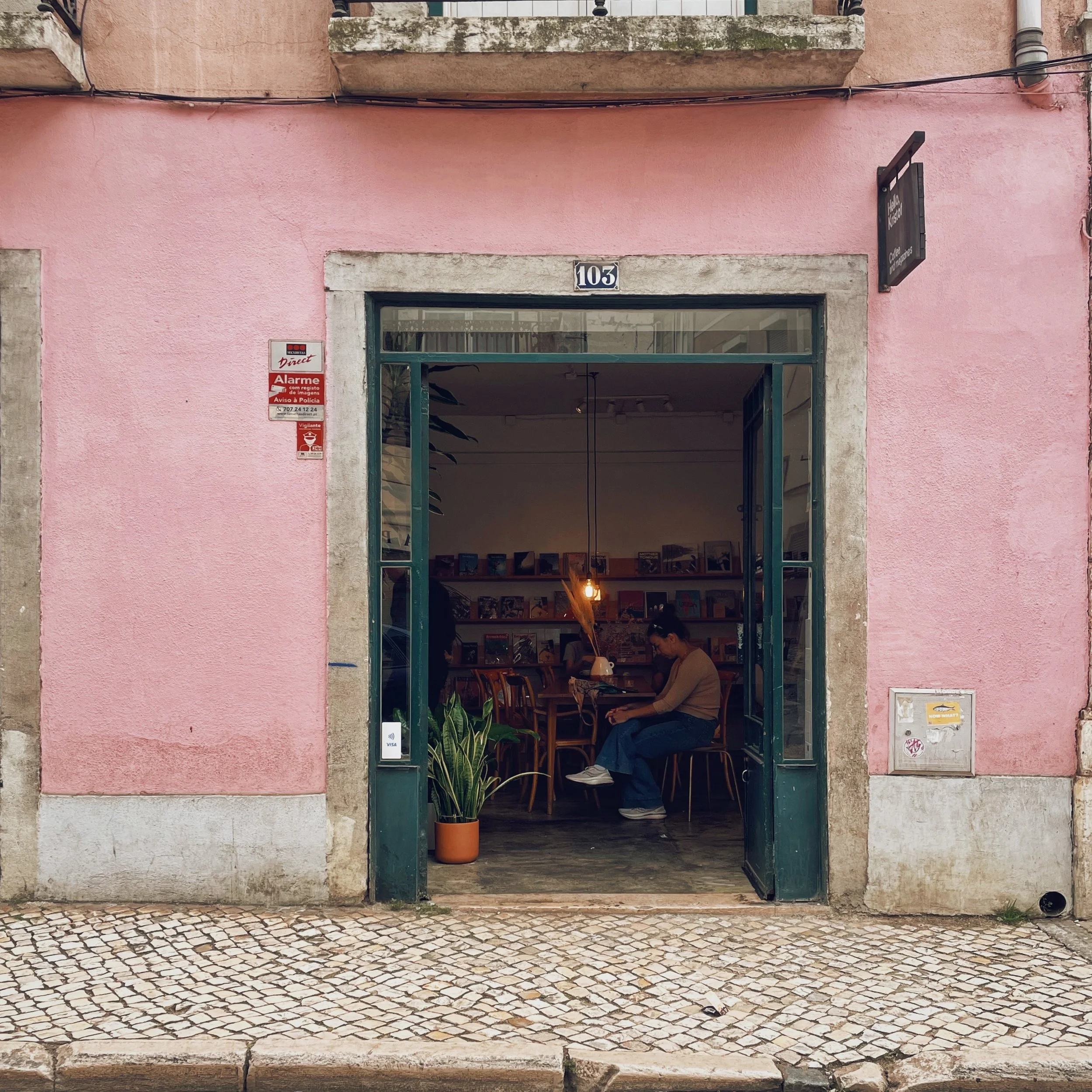 FullSizeRender_VSCO 50.JPG