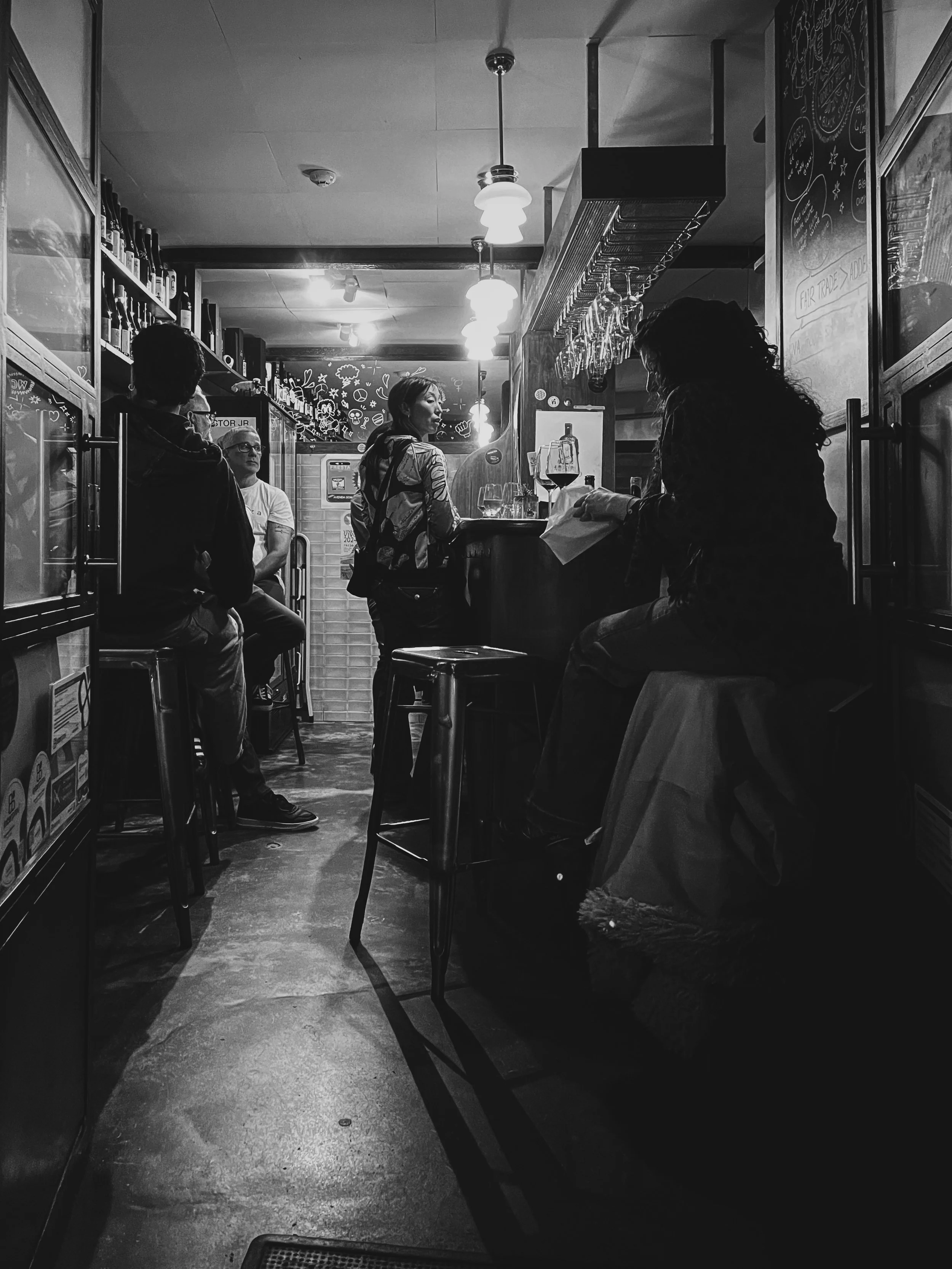 FullSizeRender_VSCO 51.JPG