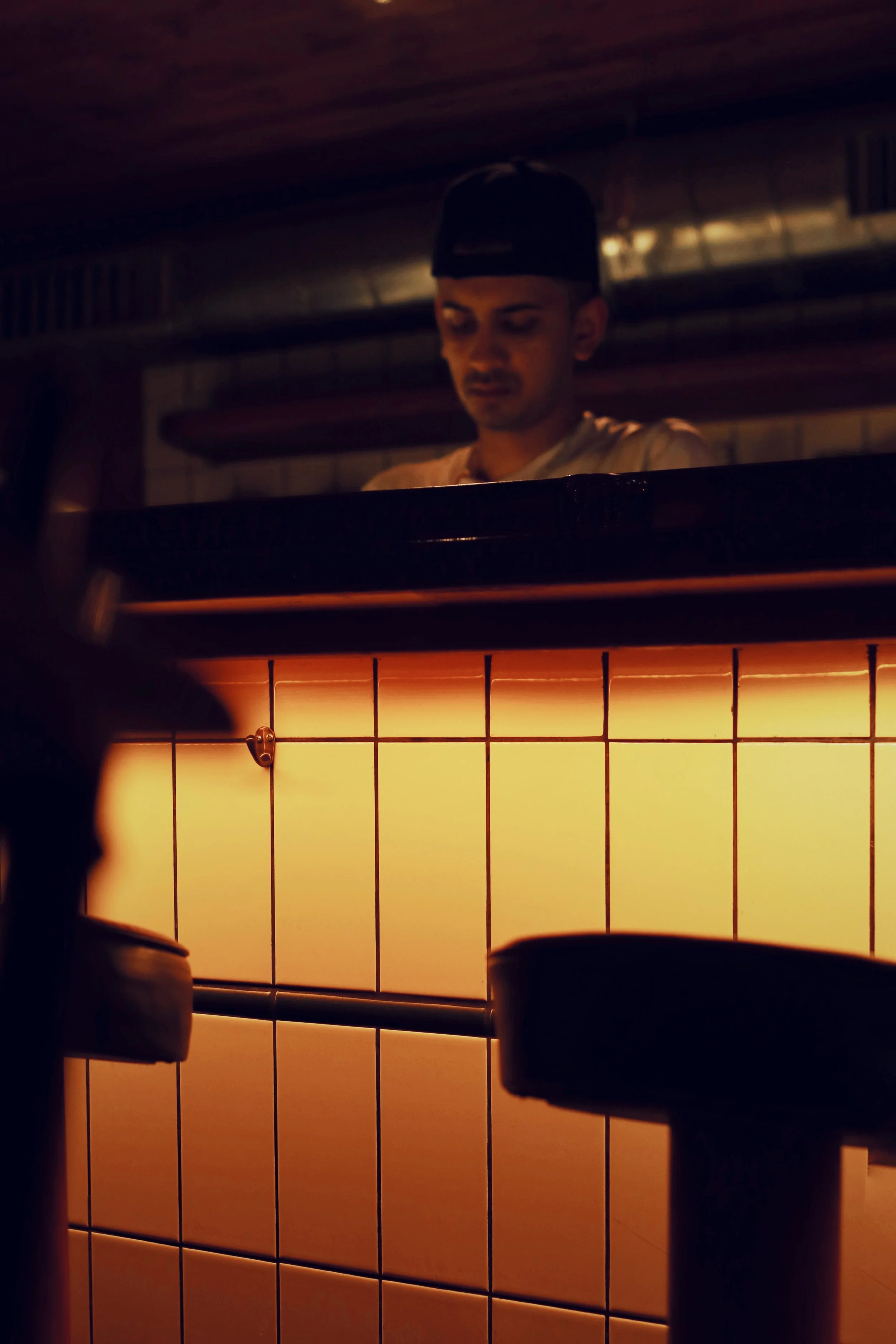 FullSizeRender_VSCO 53.JPG