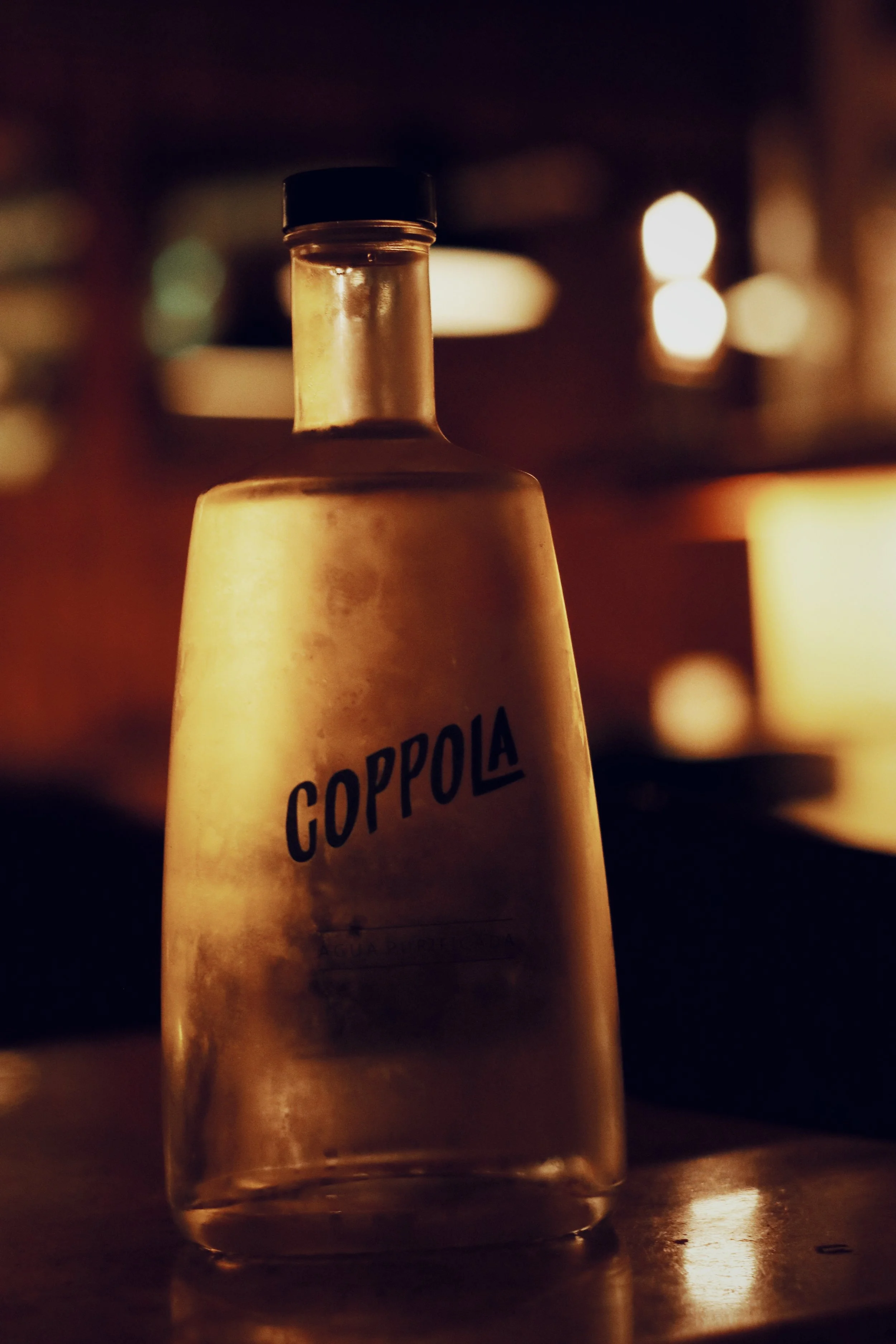 FullSizeRender_VSCO 52.JPG