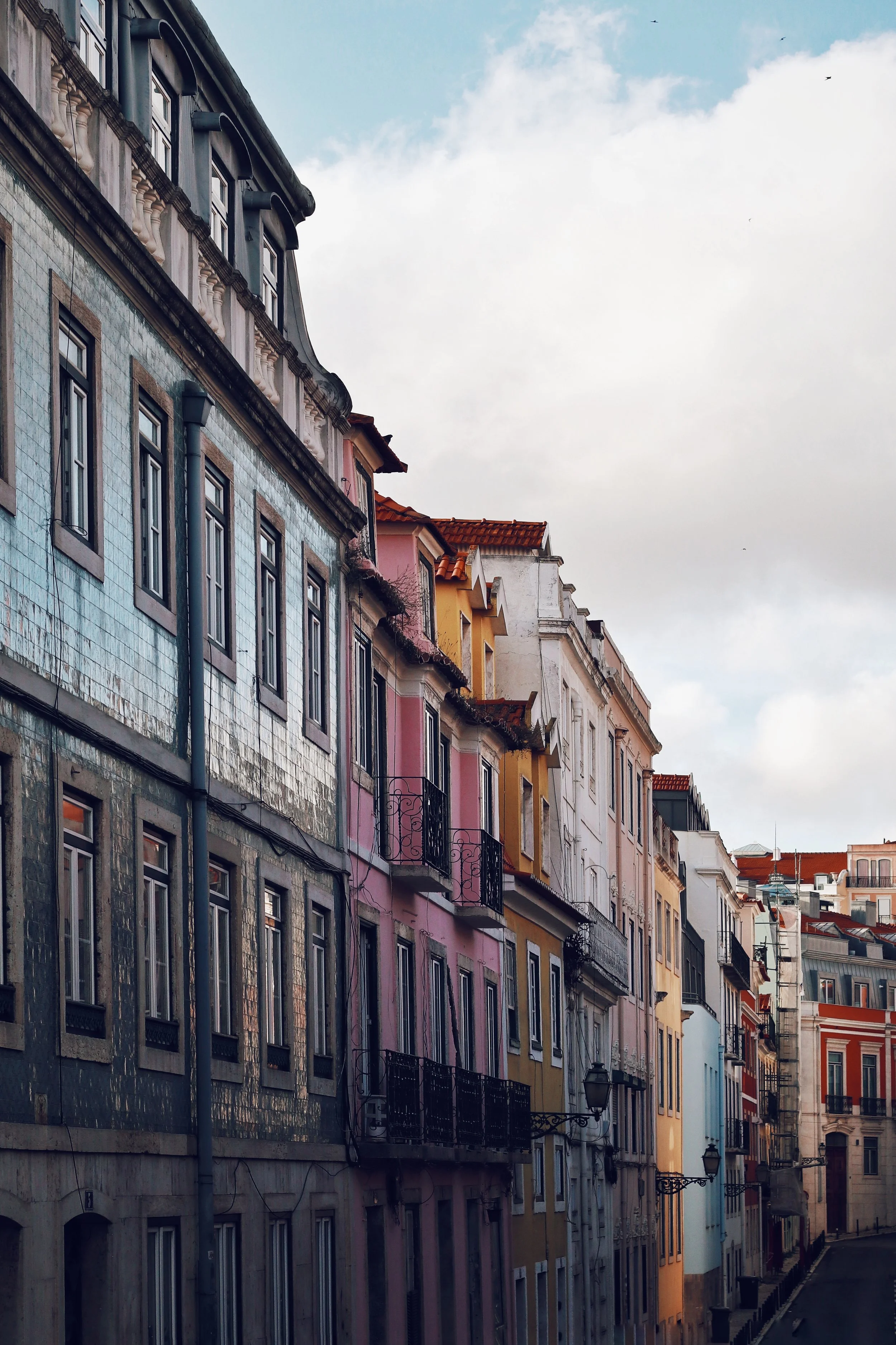 FullSizeRender_VSCO 55.JPG