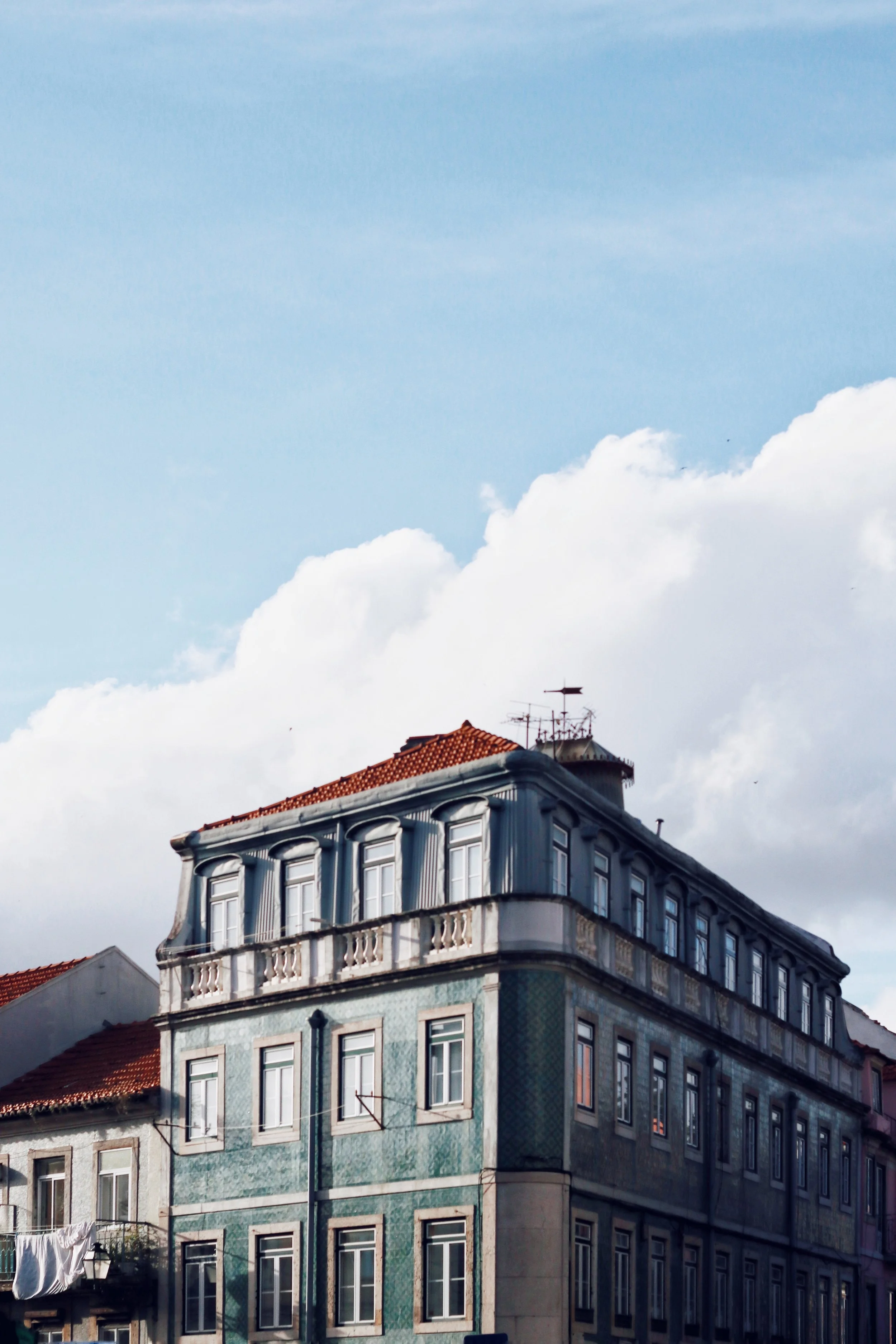 FullSizeRender_VSCO 56.JPG