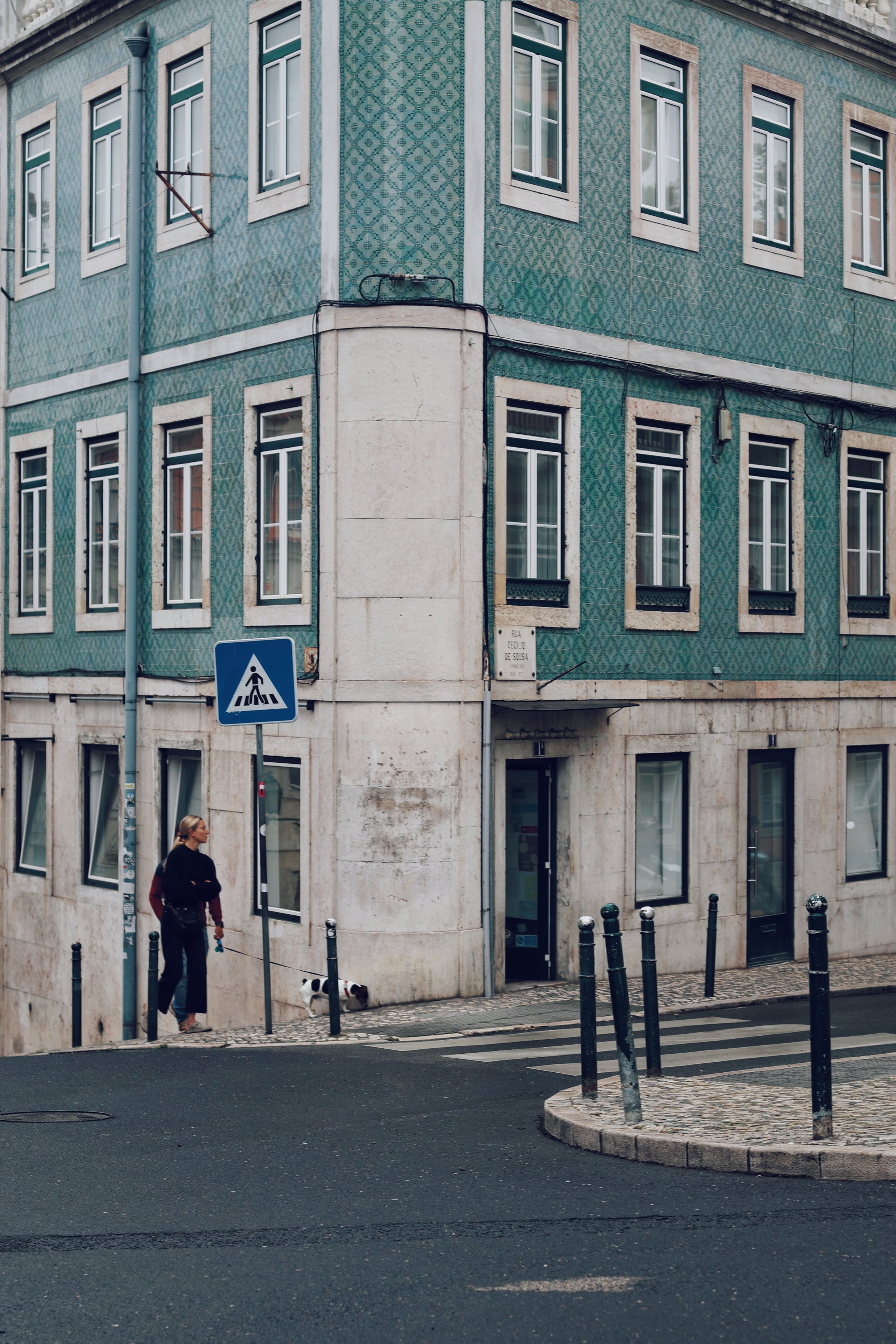 FullSizeRender_VSCO 58.JPG