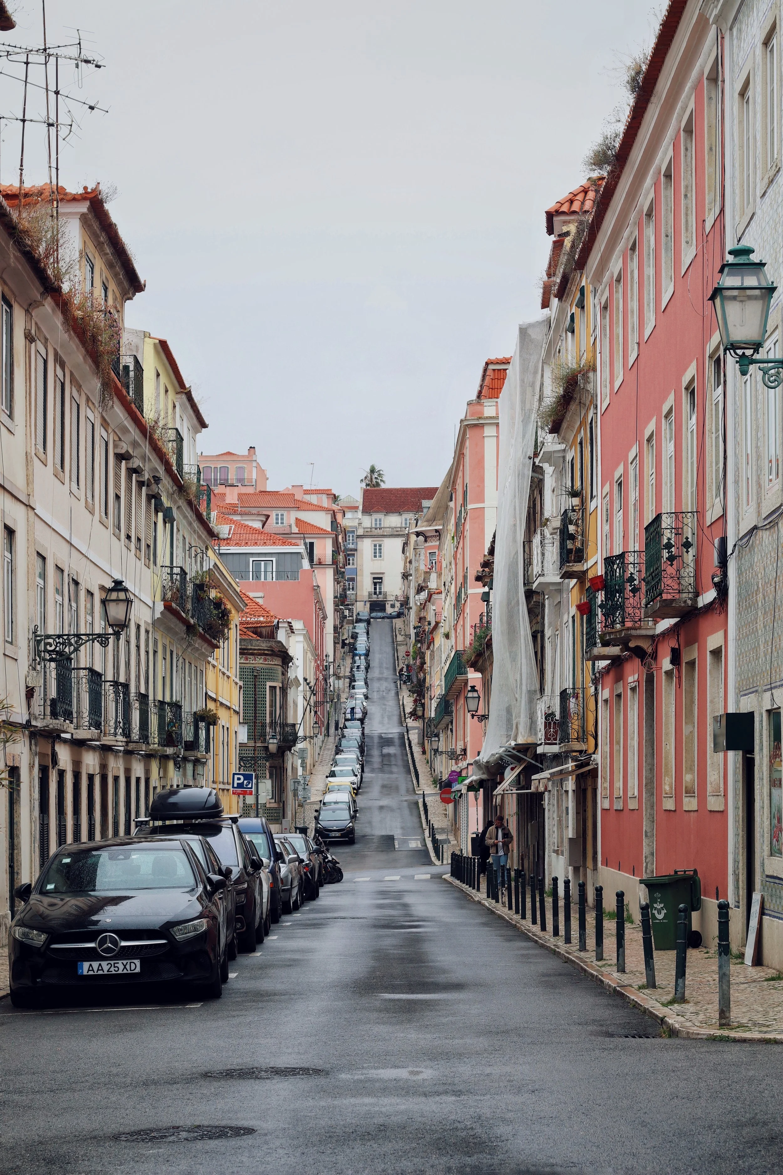 FullSizeRender_VSCO 59.JPG