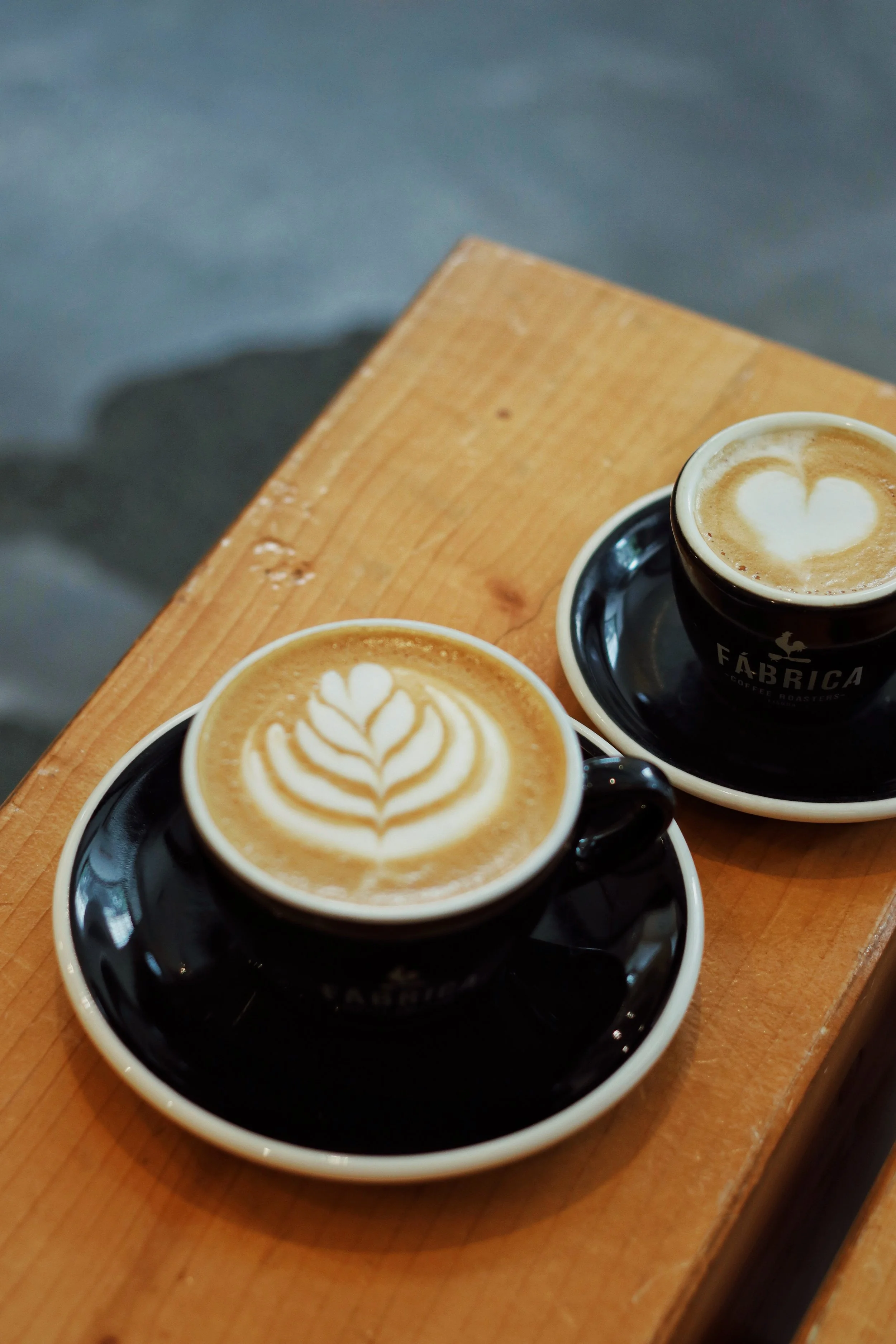 FullSizeRender_VSCO 62.JPG