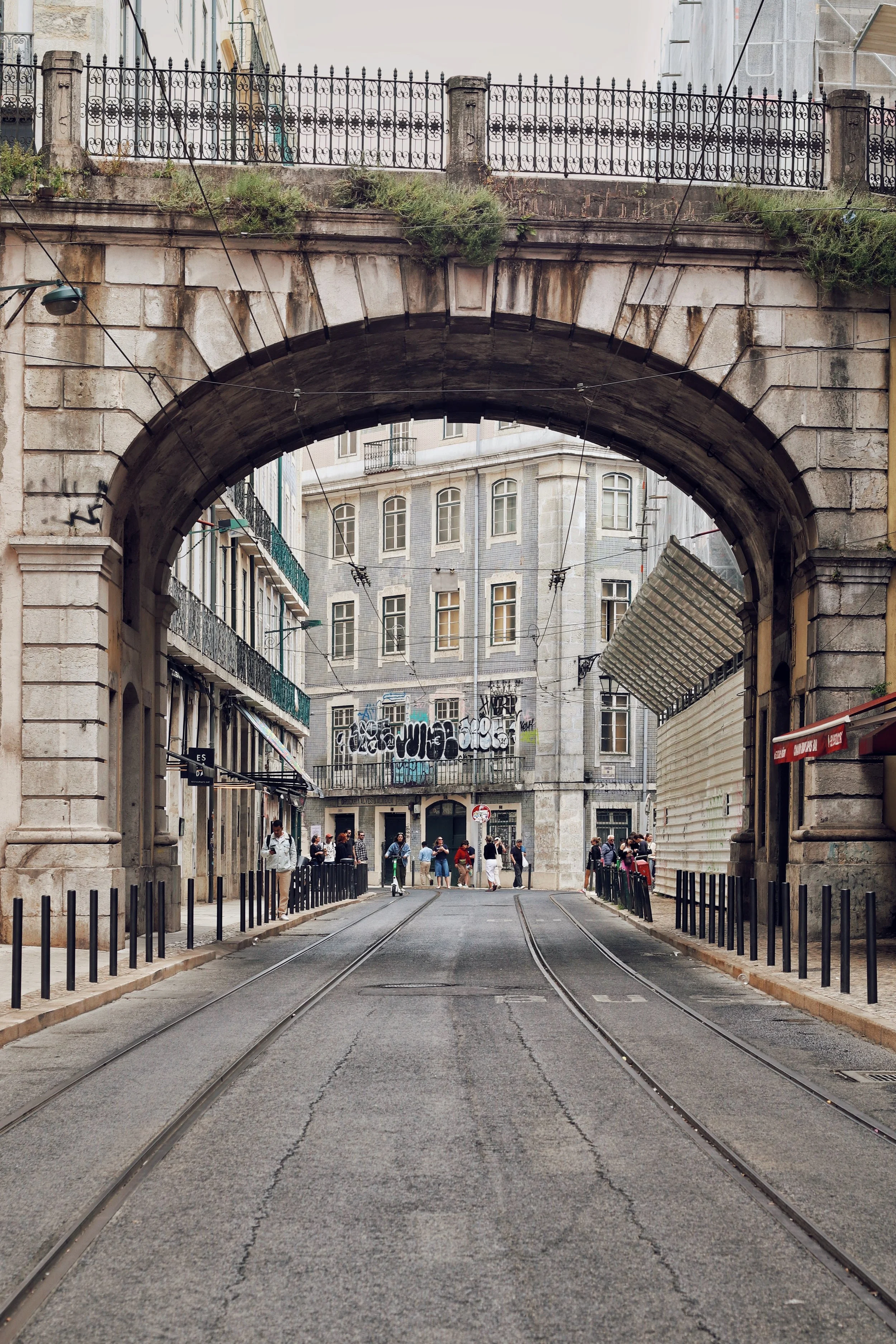 FullSizeRender_VSCO 61.JPG