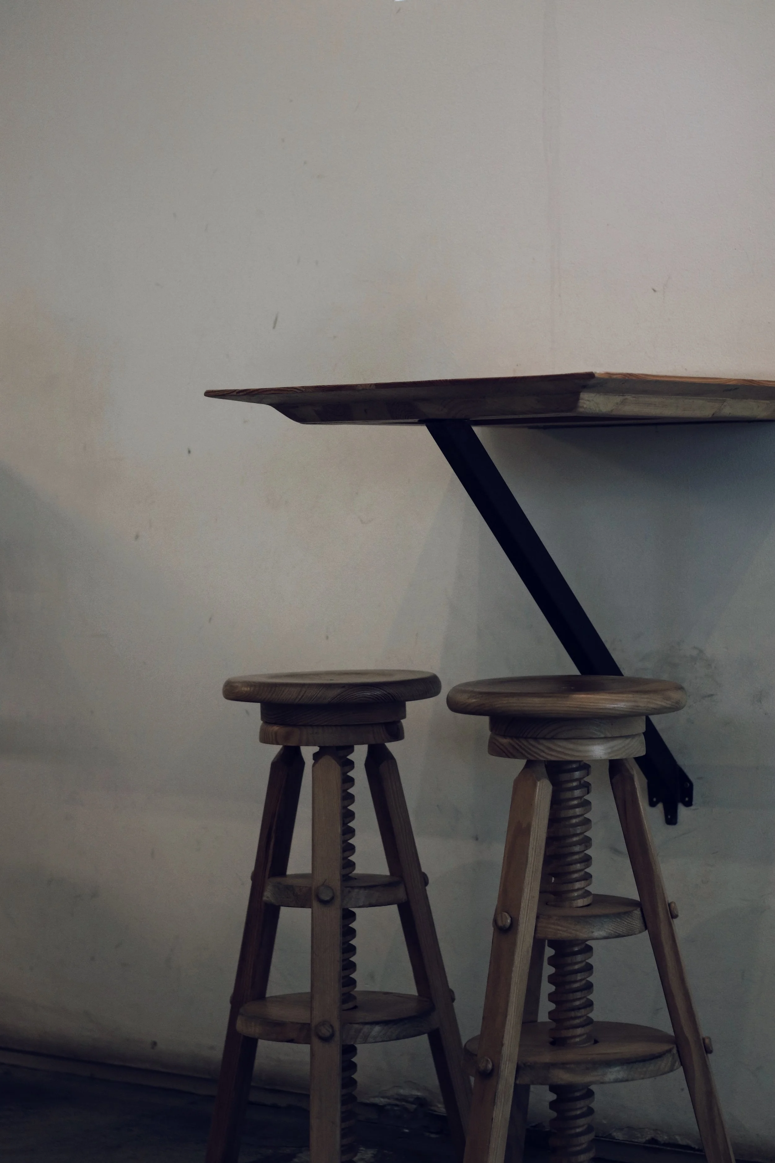 FullSizeRender_VSCO 63.JPG