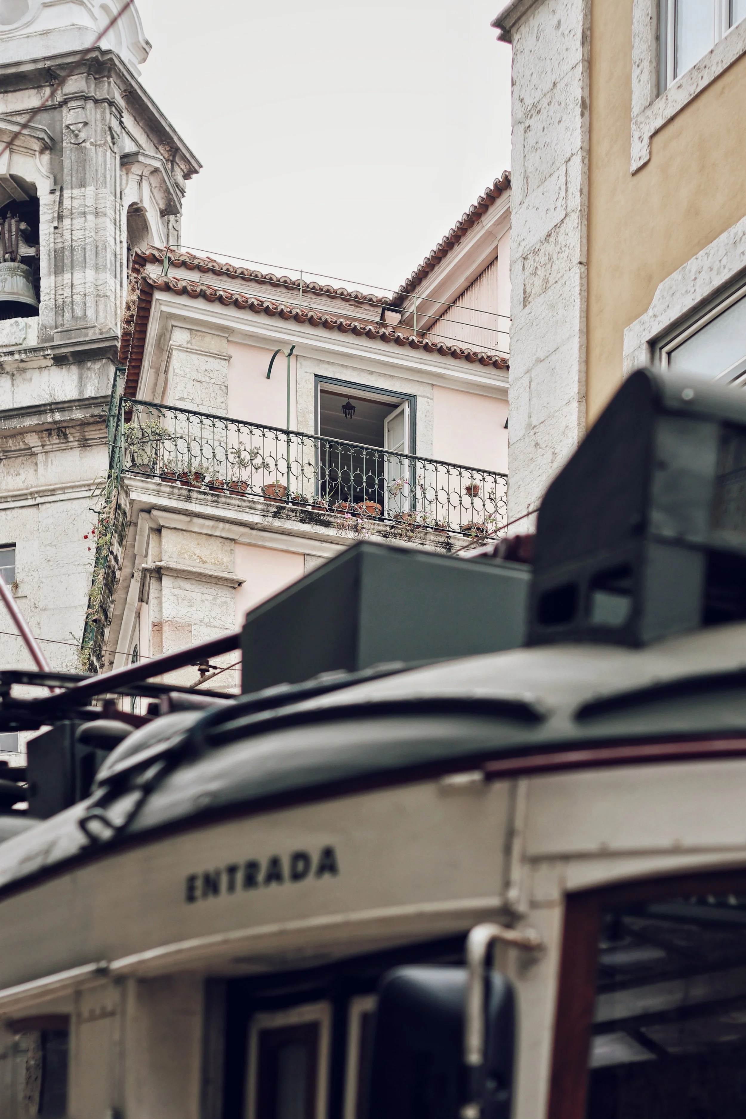 FullSizeRender_VSCO 65.JPG