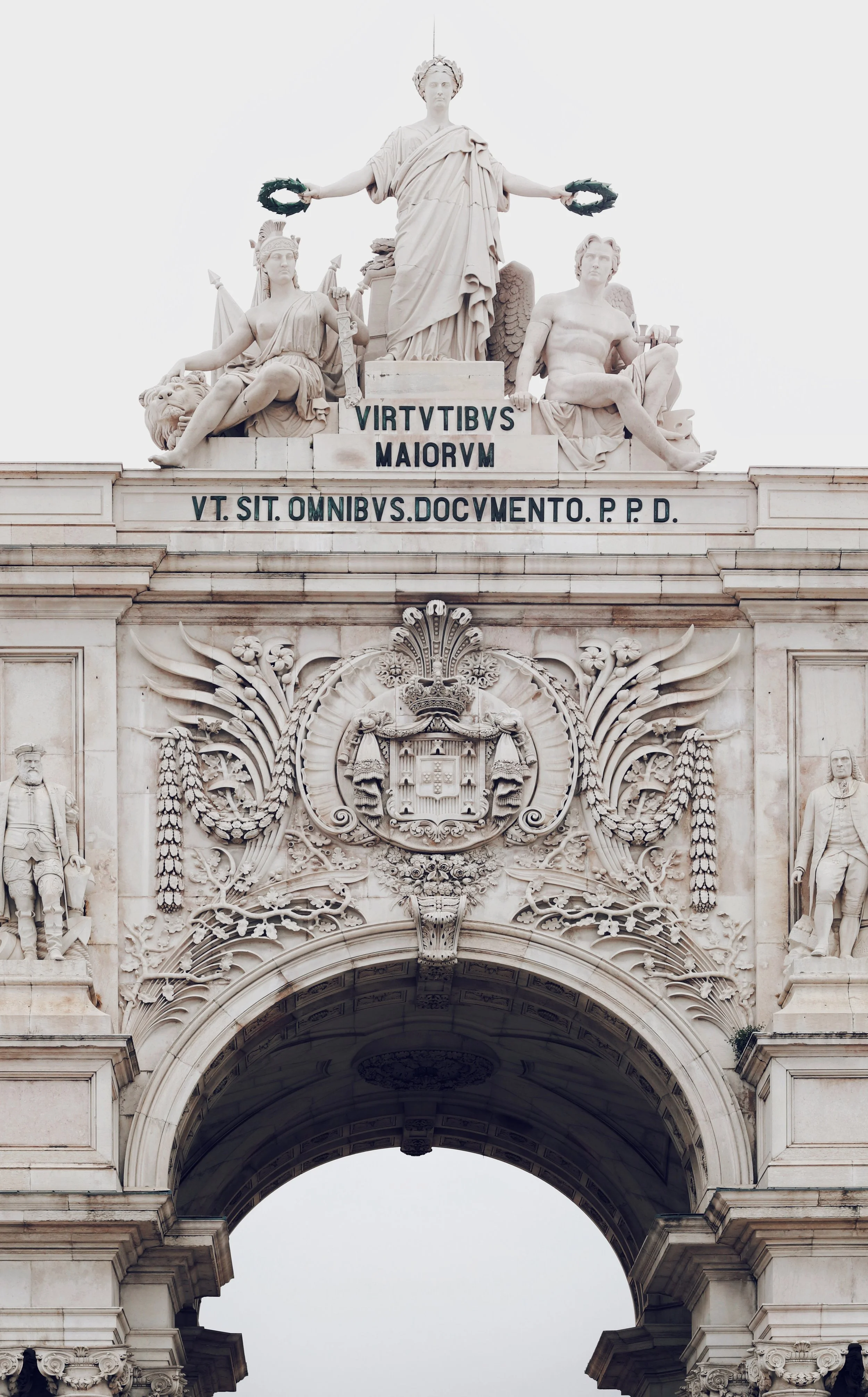 FullSizeRender_VSCO 64.JPG