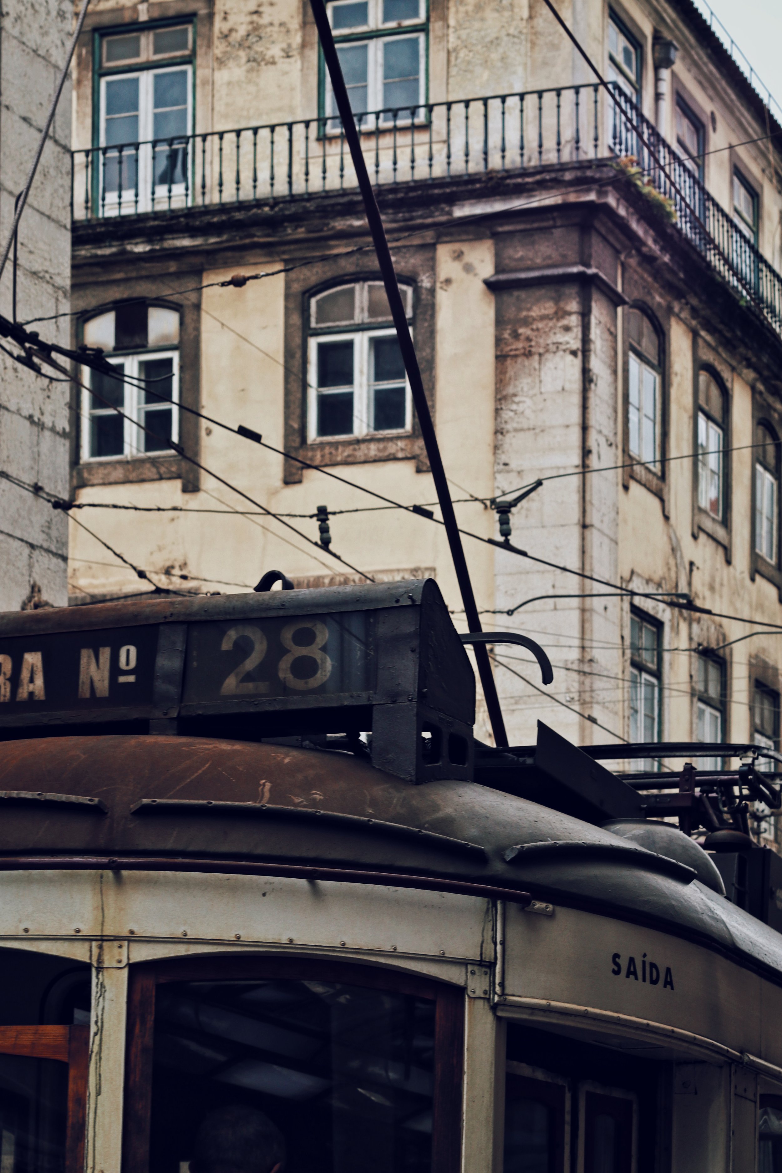 FullSizeRender_VSCO 66.JPG