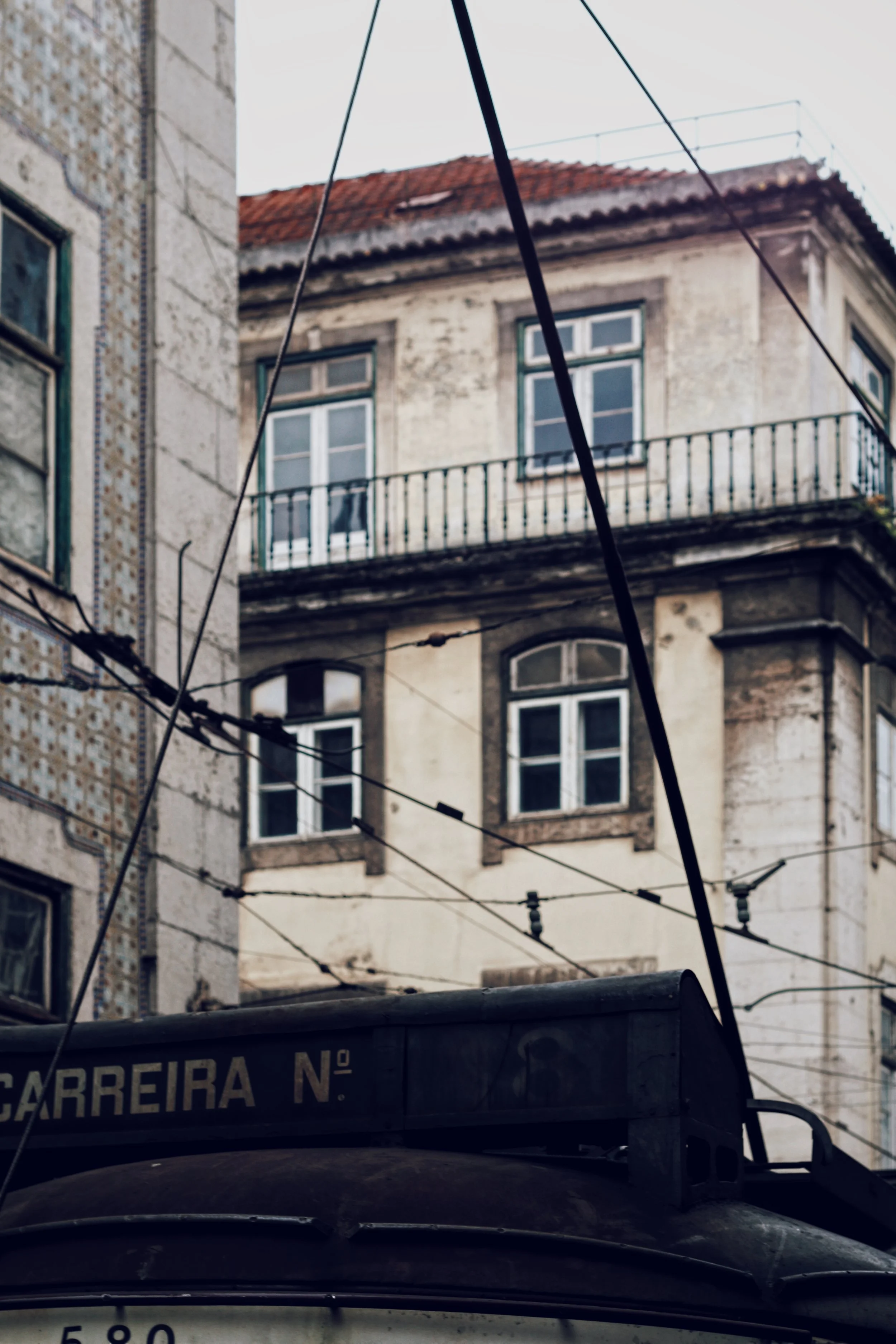 FullSizeRender_VSCO 67.JPG