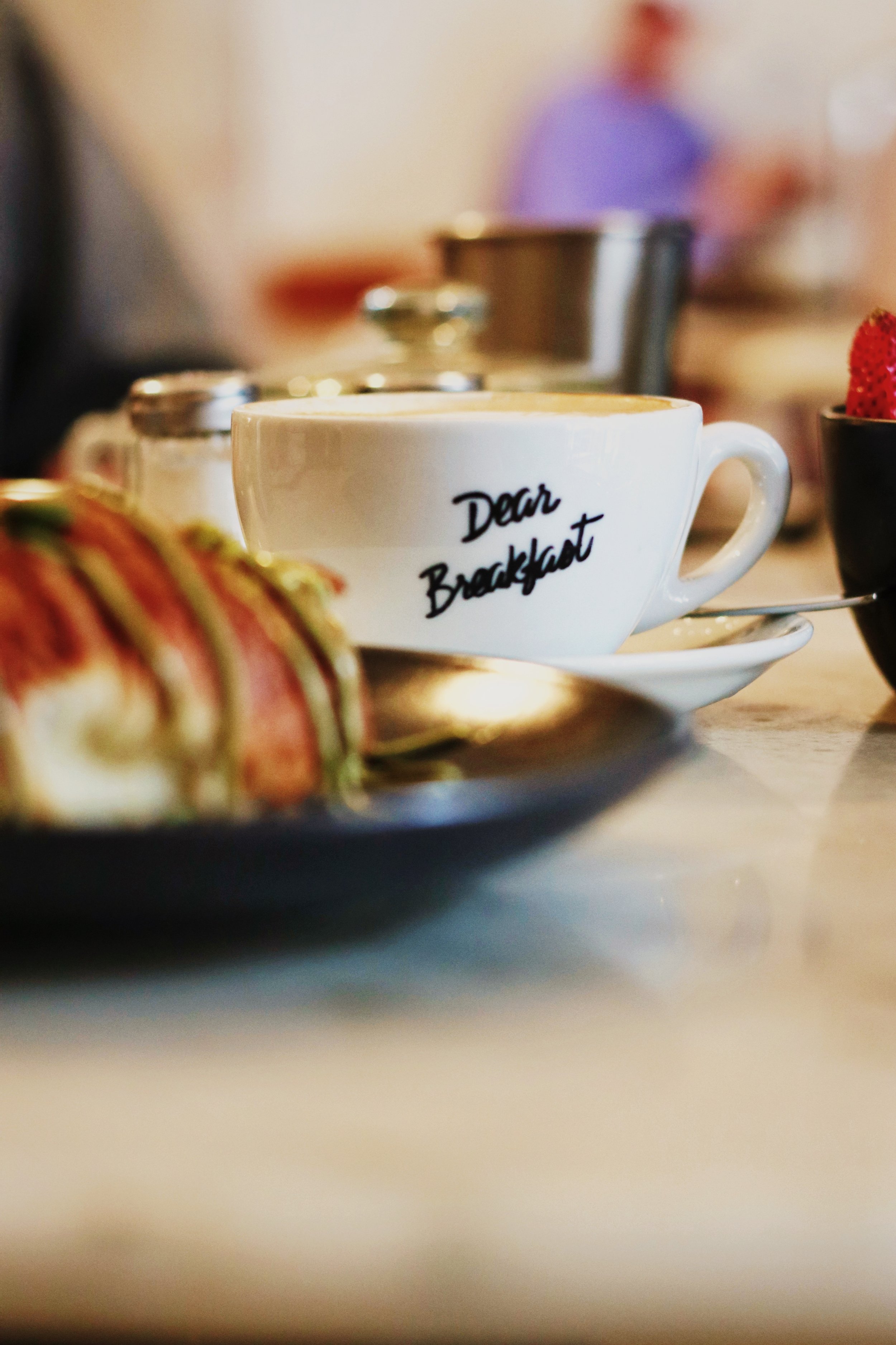 FullSizeRender_VSCO 69.JPG