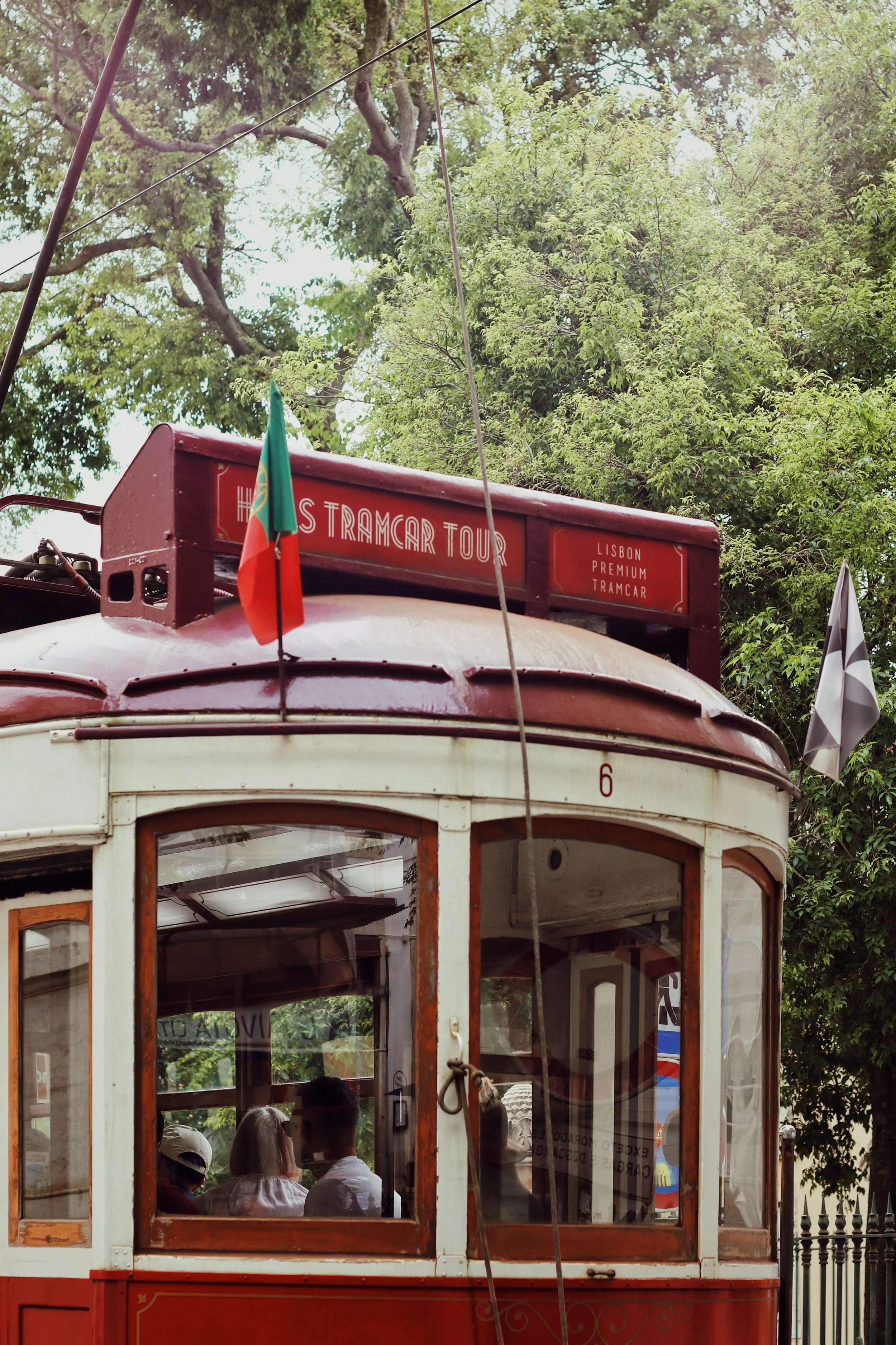 FullSizeRender_VSCO 68.JPG