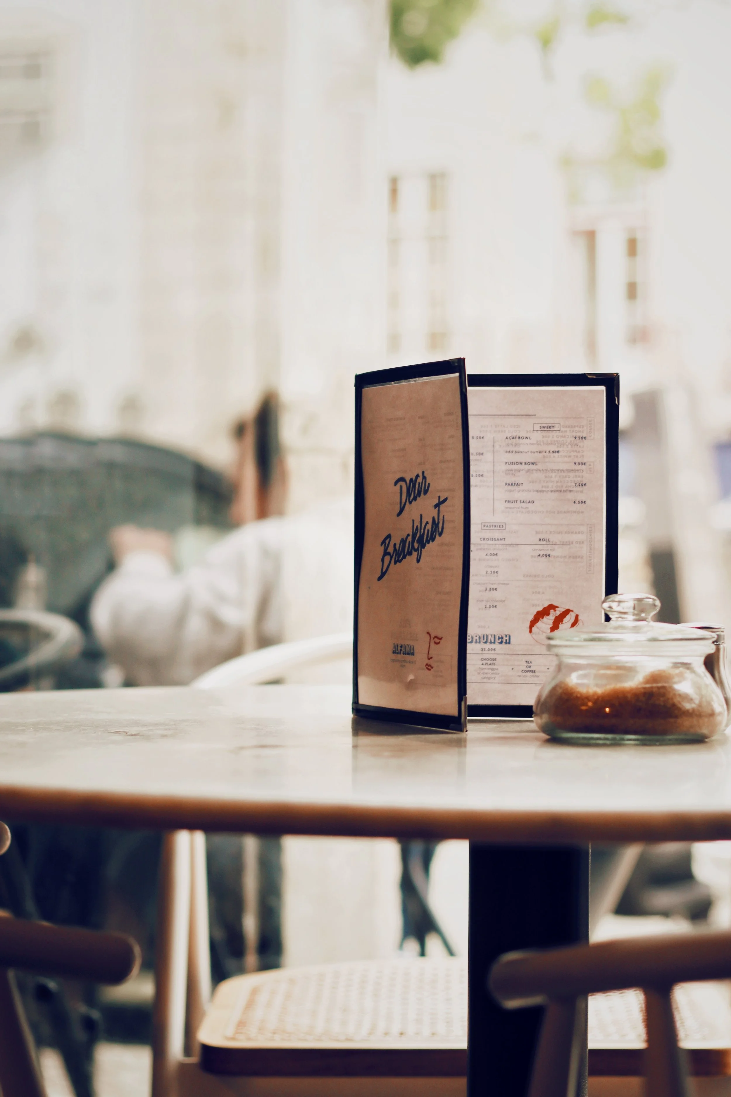 FullSizeRender_VSCO 70.JPG