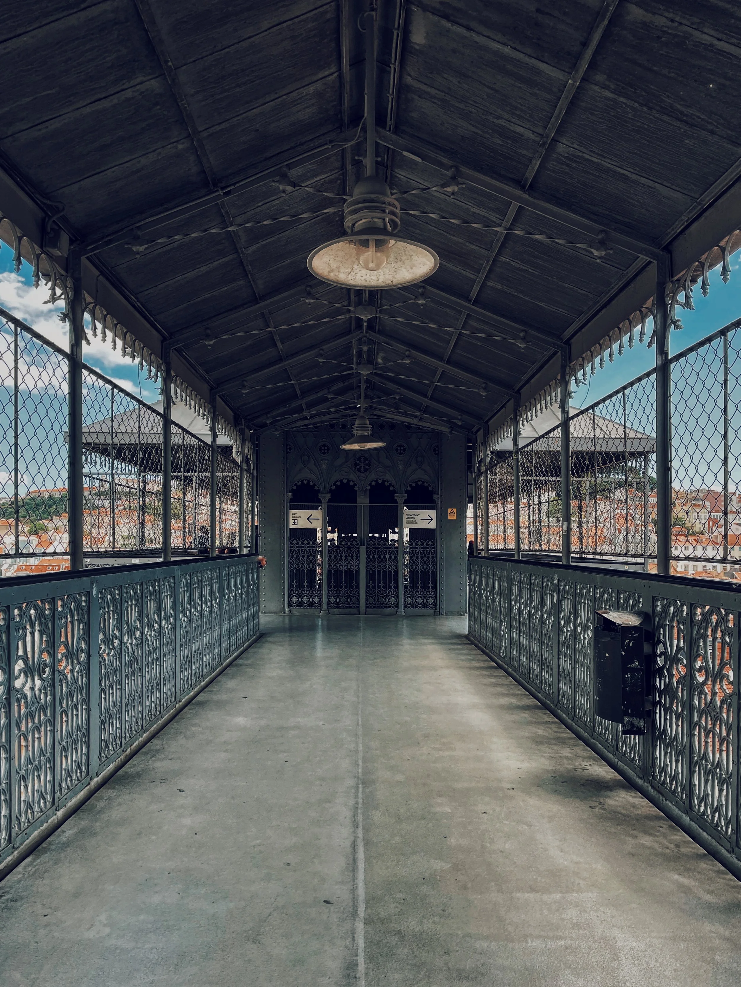 FullSizeRender_VSCO 72.JPG