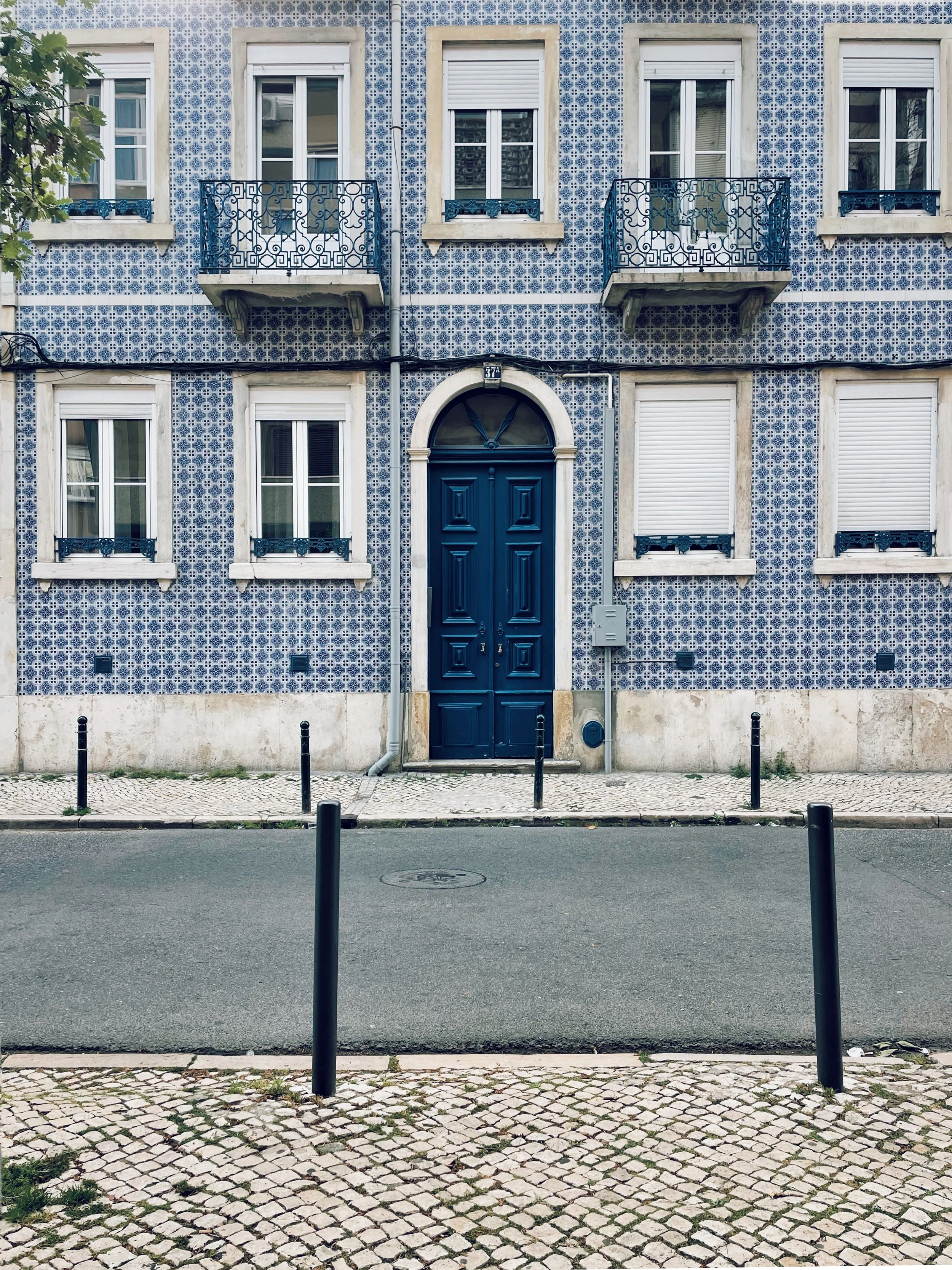 FullSizeRender_VSCO 71.JPG