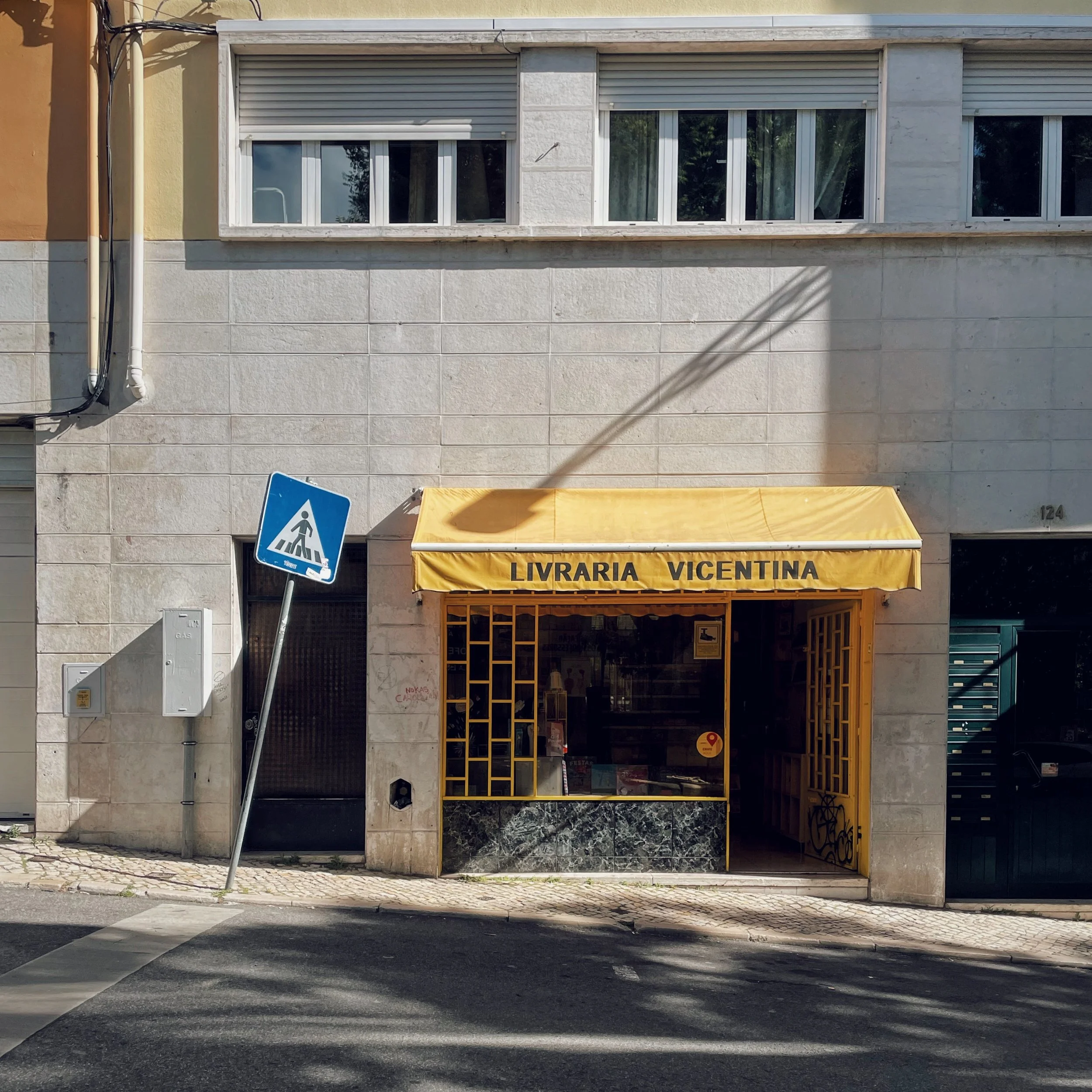 FullSizeRender_VSCO 75.JPG