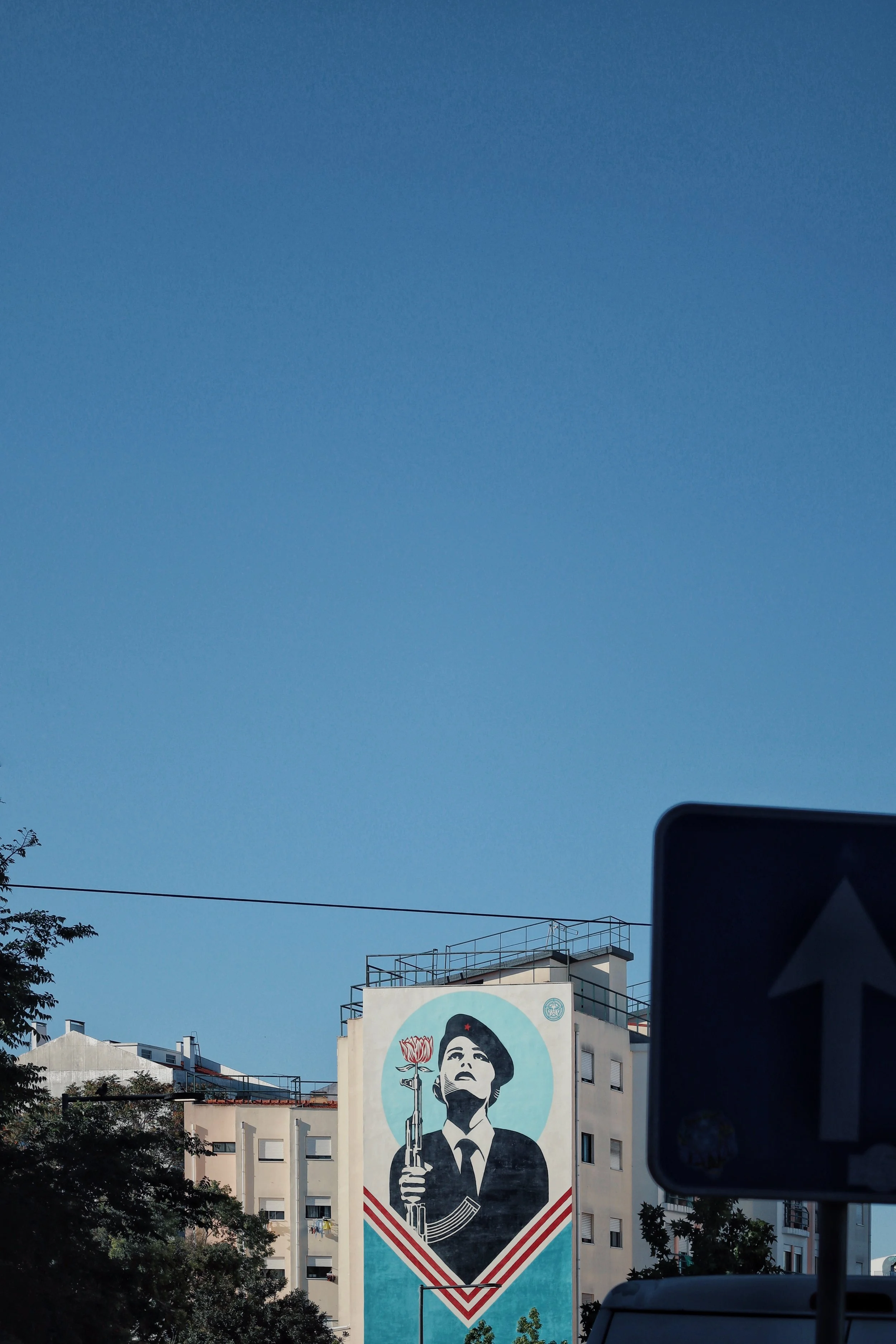 FullSizeRender_VSCO 77.JPG