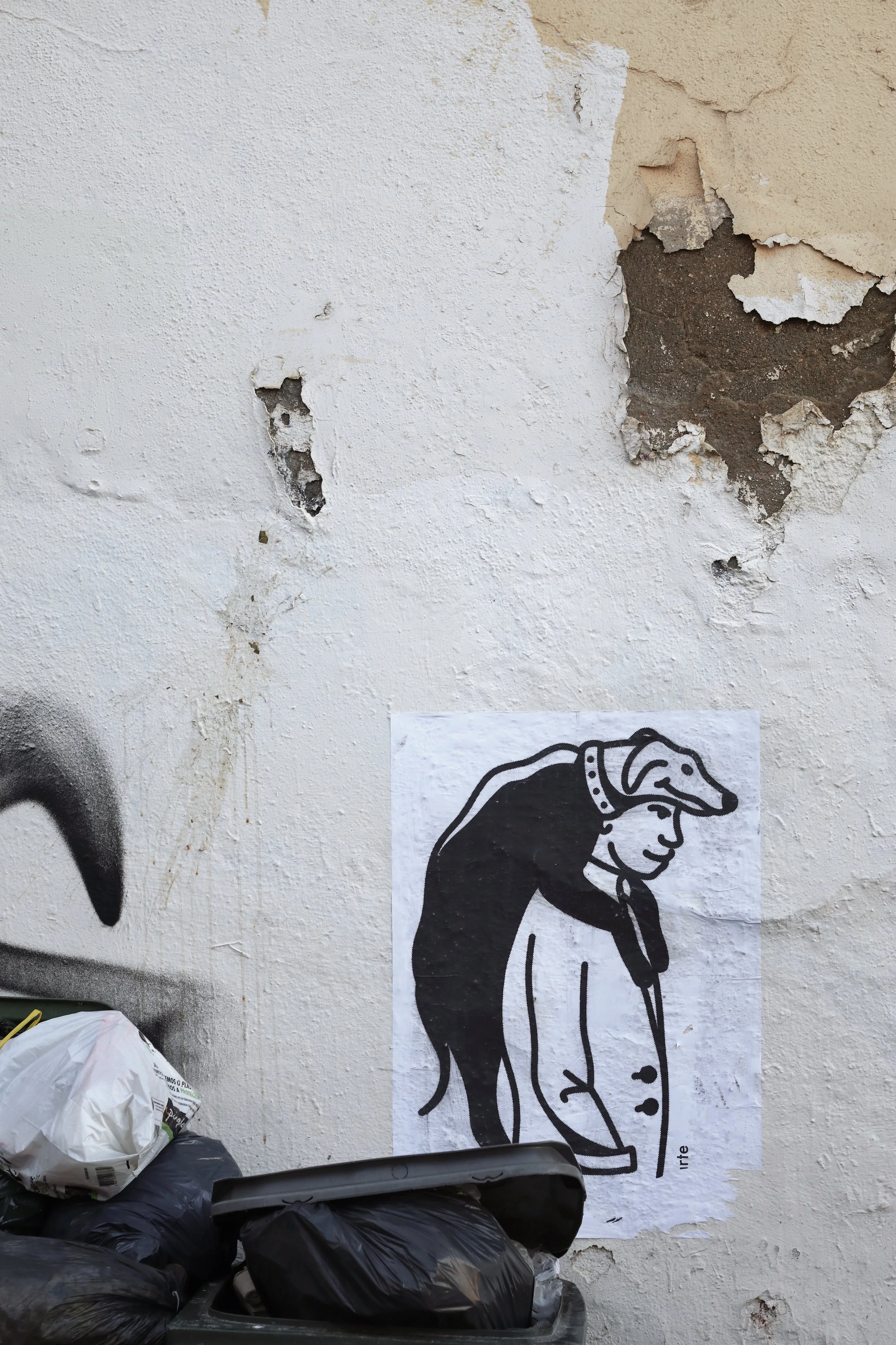 FullSizeRender_VSCO 78.JPG