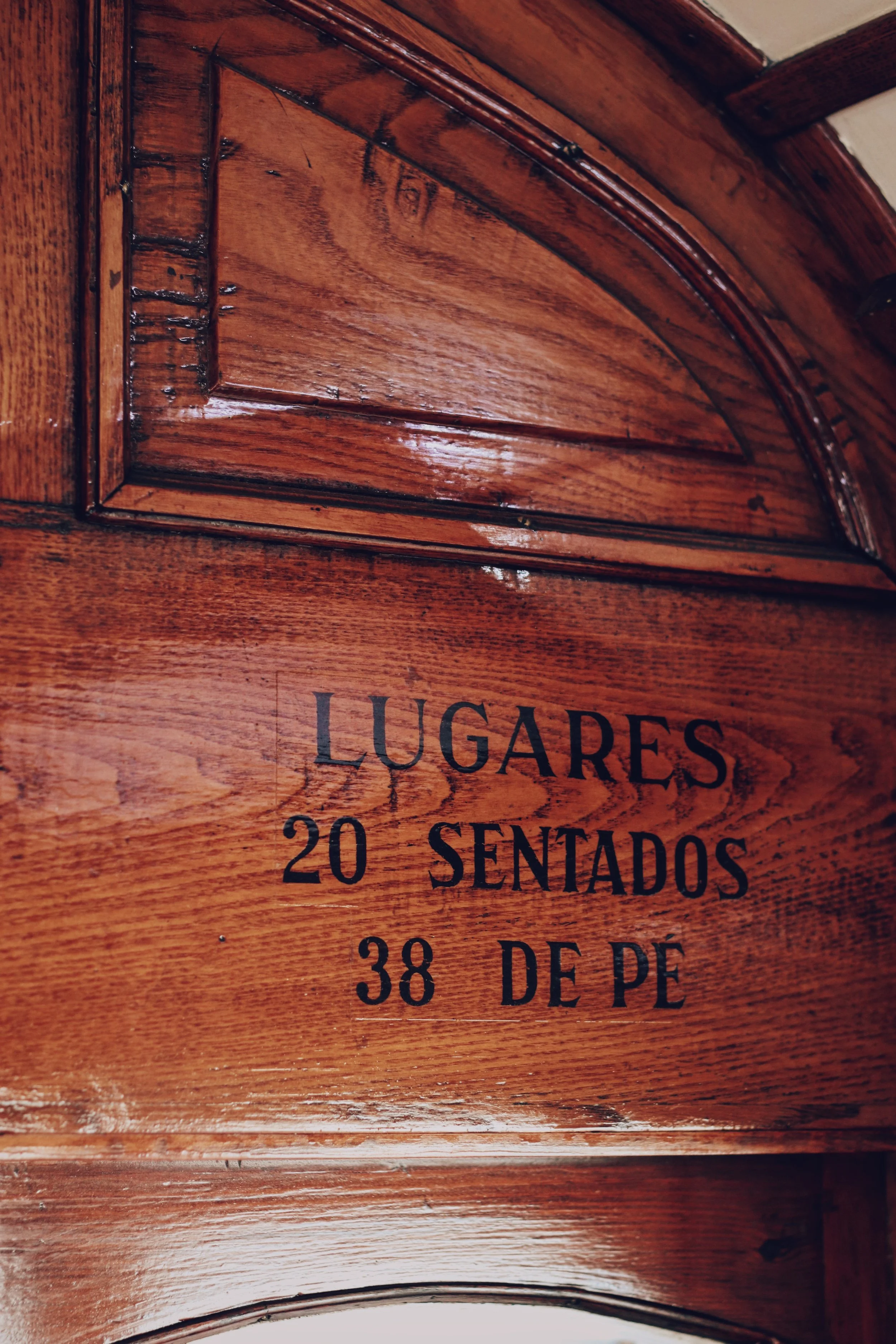 FullSizeRender_VSCO 79.JPG