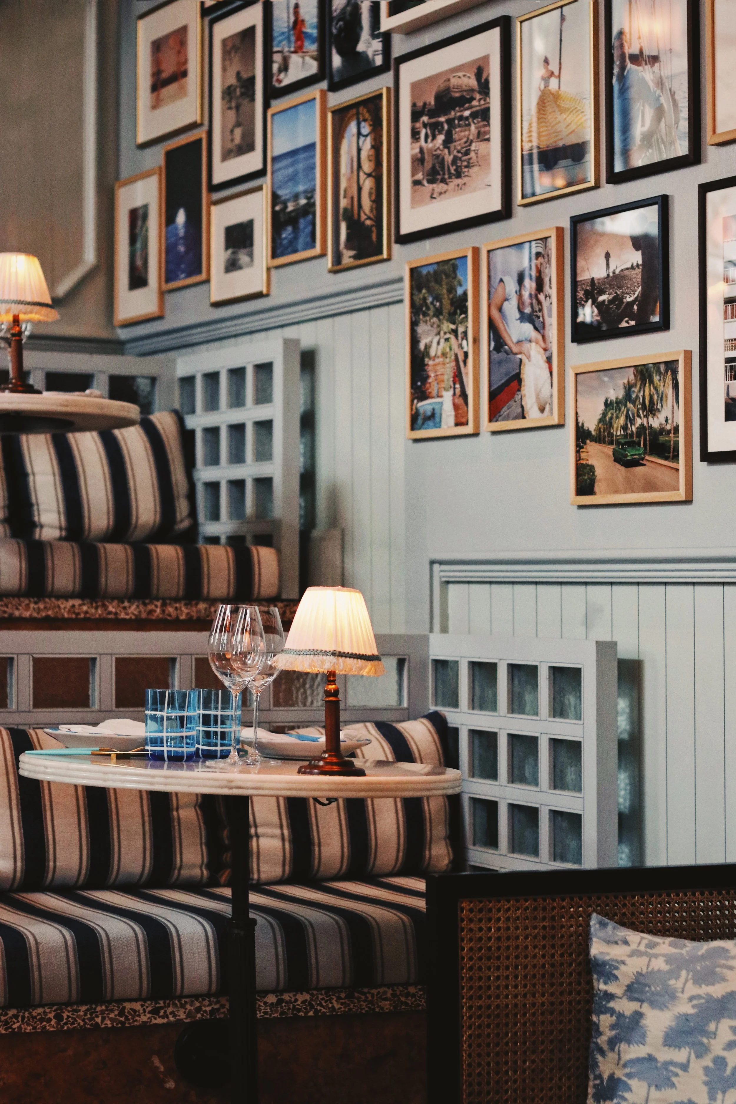 FullSizeRender_VSCO 80.JPG