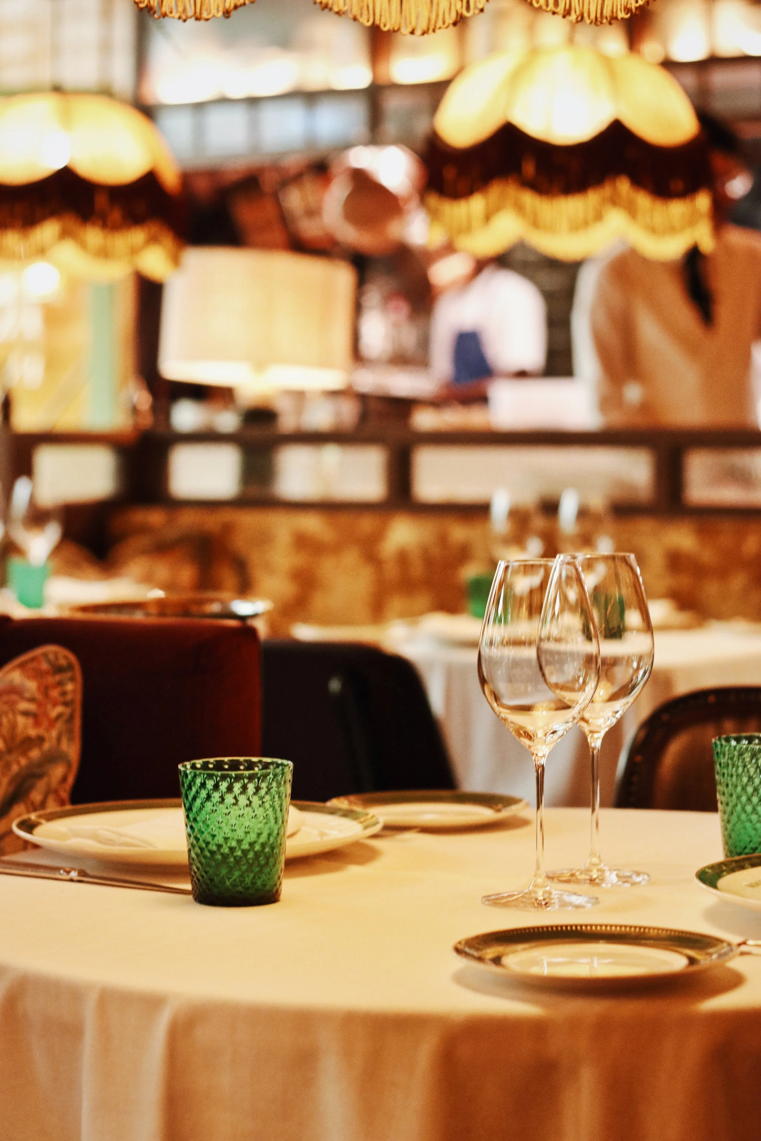 FullSizeRender_VSCO 81.JPG