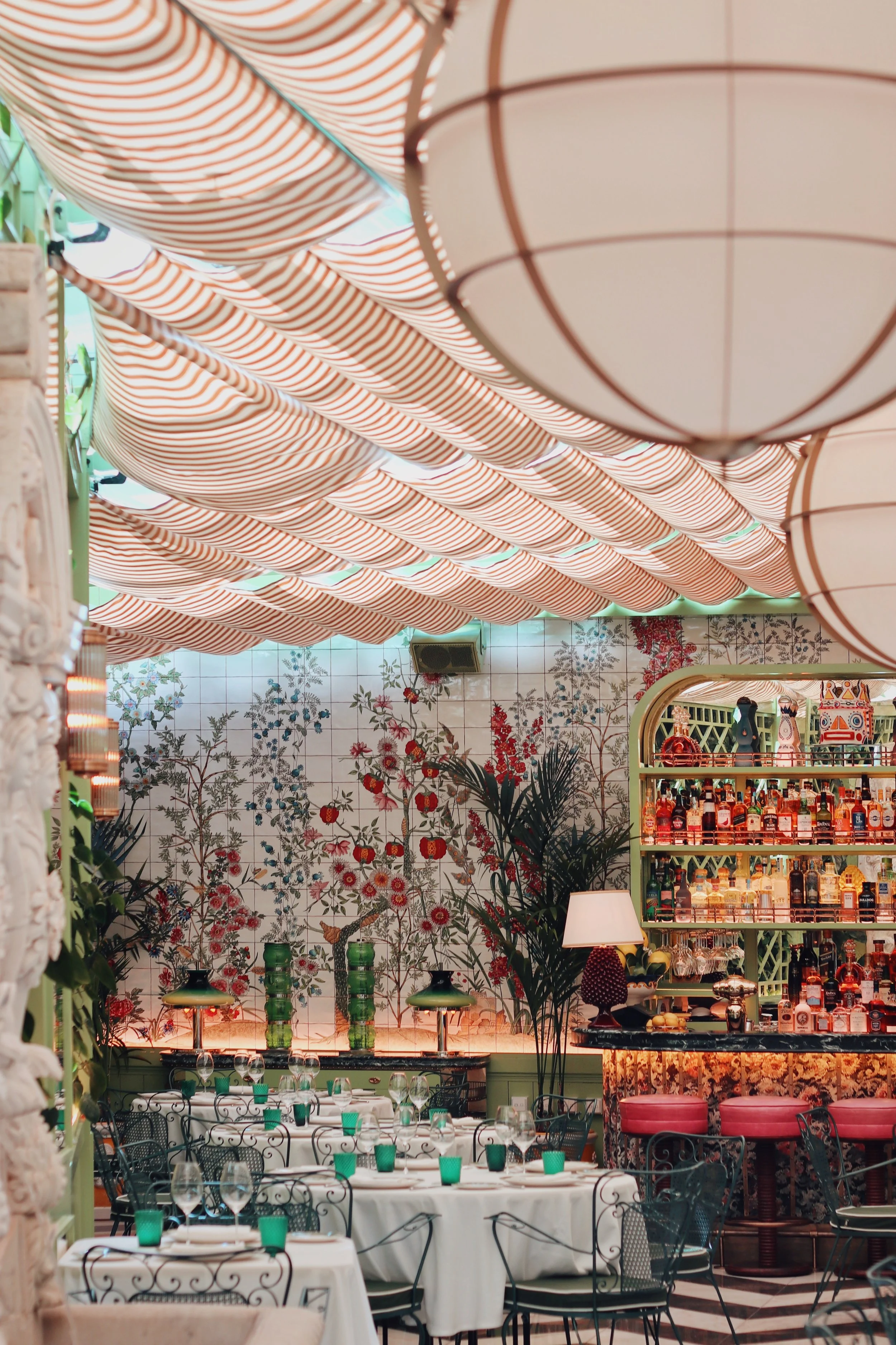 FullSizeRender_VSCO 84.JPG